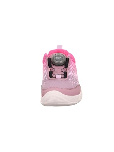 superfit-trace-sneaker-1-006026-f-r-m-dchen-sneaker image 7