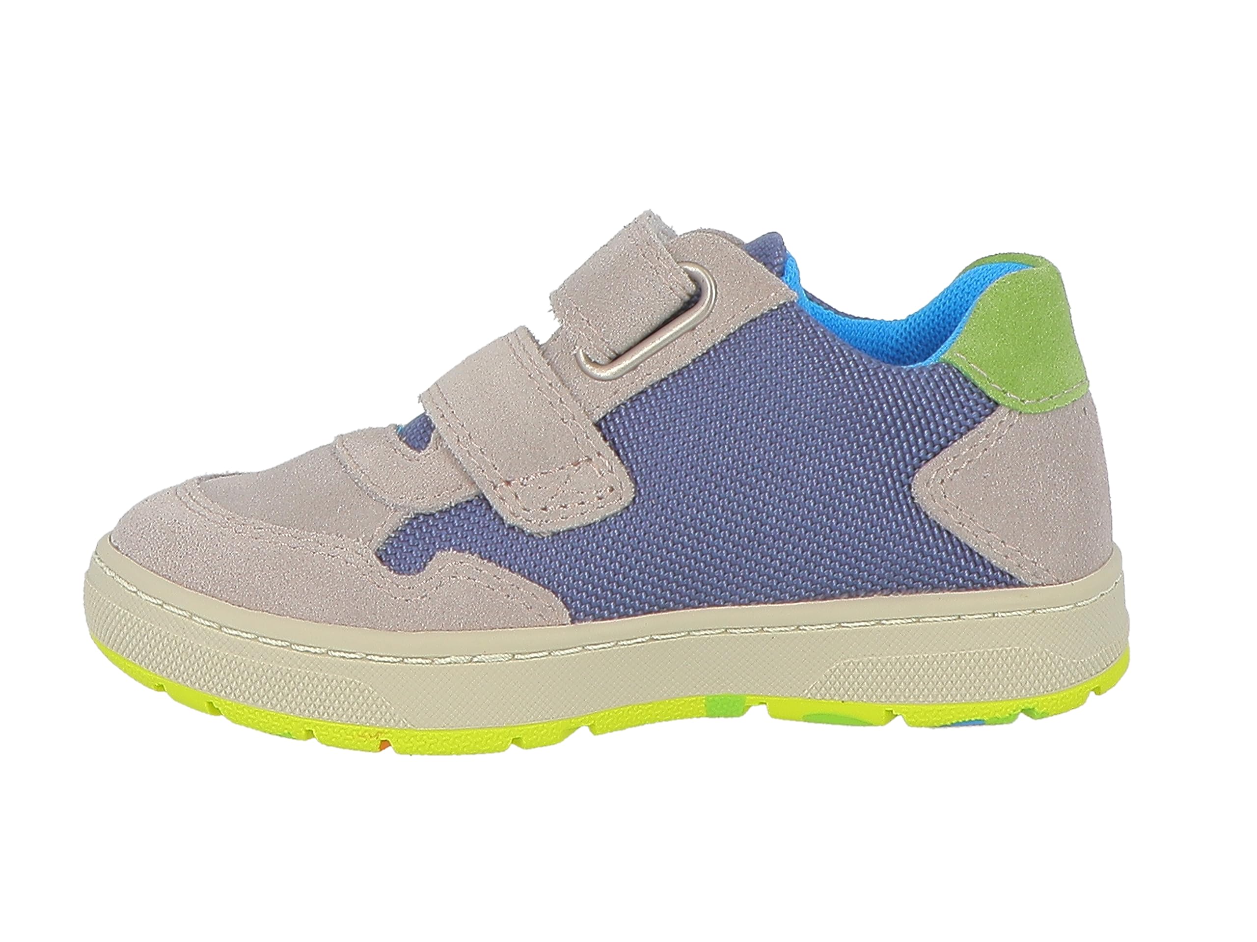 lurchi-dominik-jungen-sneaker-strapazierf-hige-sohle image 8