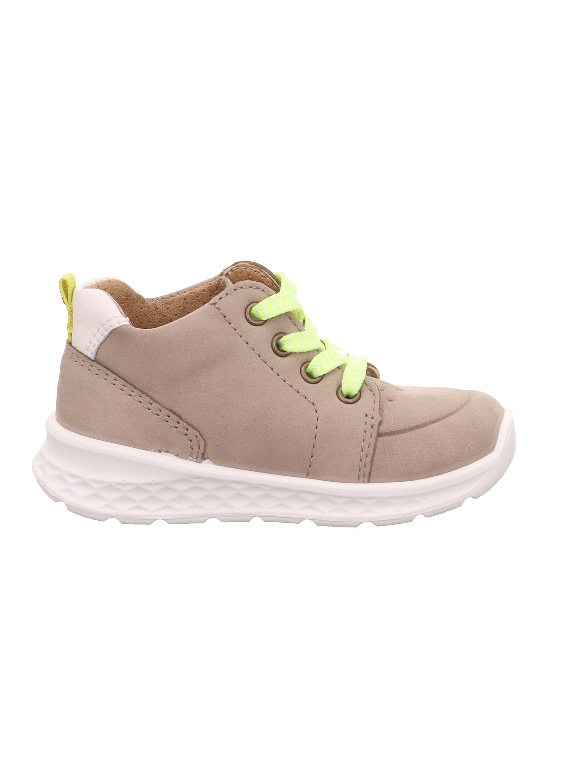 superfit-breeze-lauflernschuhe-f-r-jungen image 5