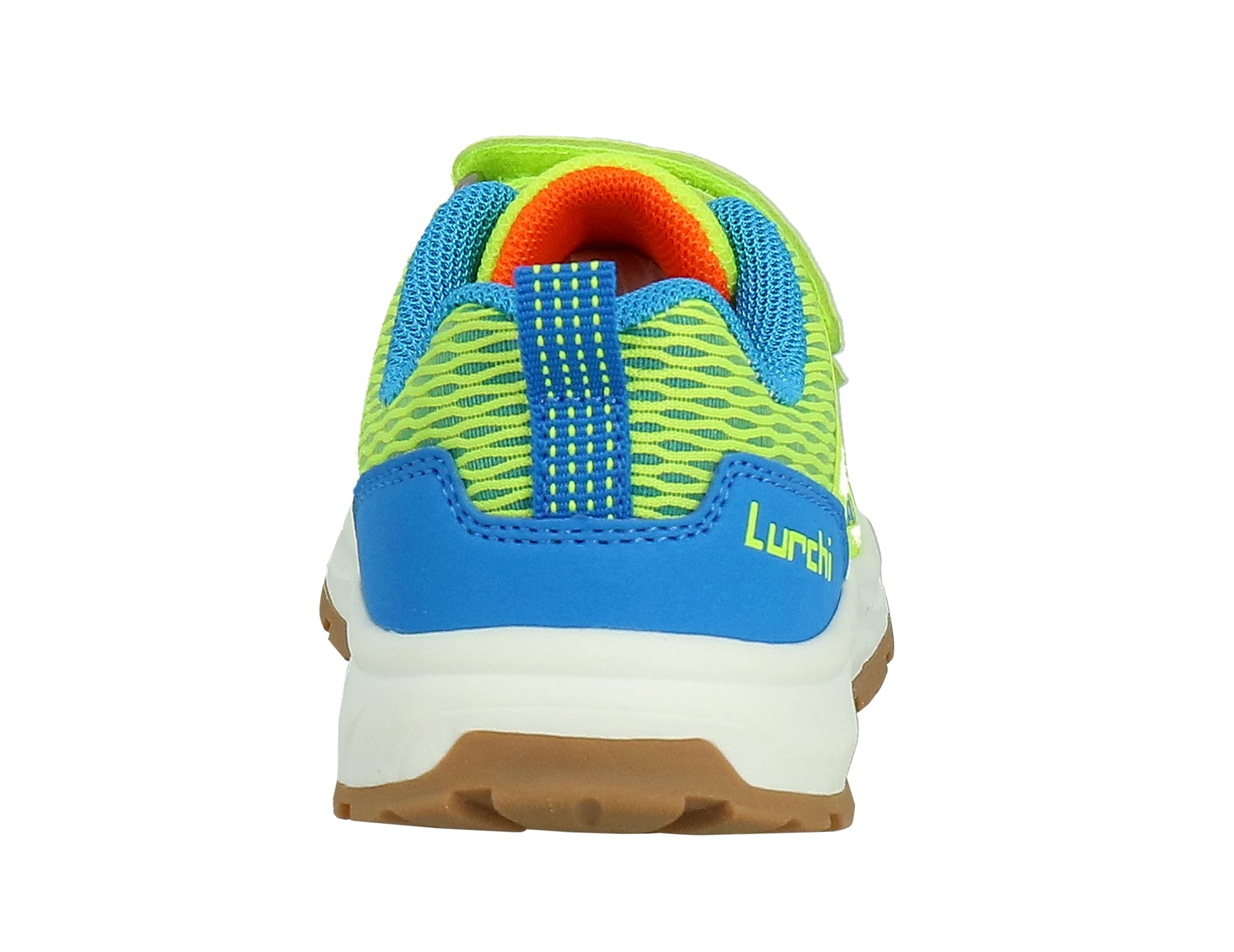 lurchi-dominik-sneaker-74l0203001 image 5