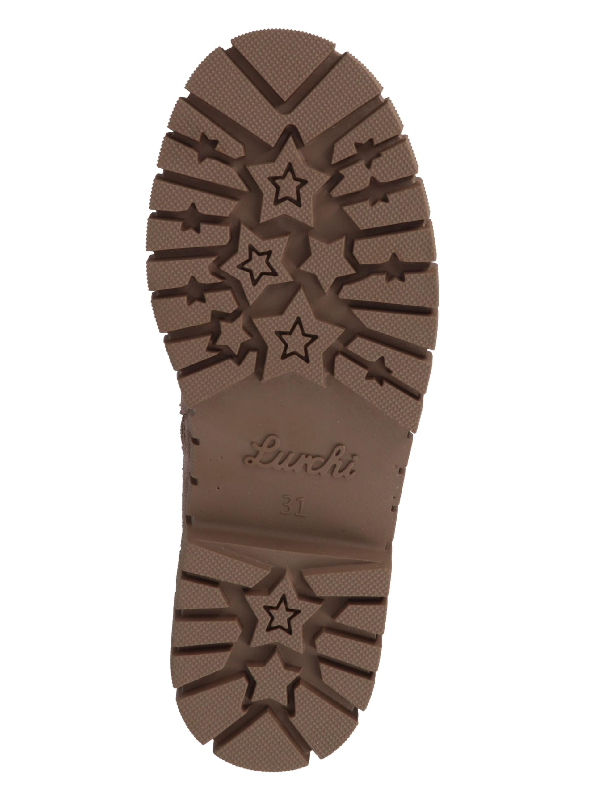 lurchi-valana-winterstiefel-m-dchen-schwarz-mit-rei-verschluss-2 image 7