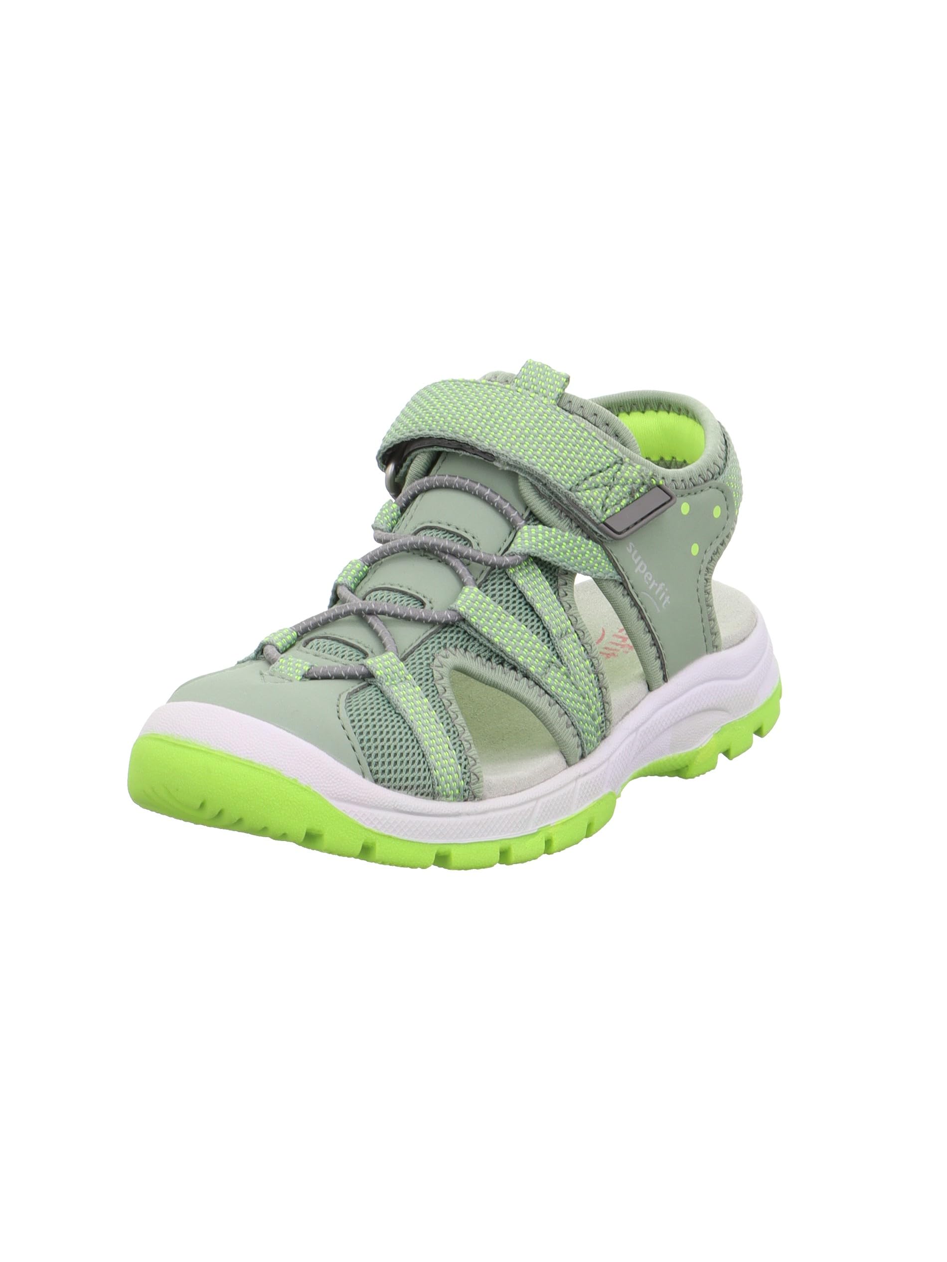 superfit-tornado-m-dchen-sandalen-textil-sandale-mit-zehenschutz image 6