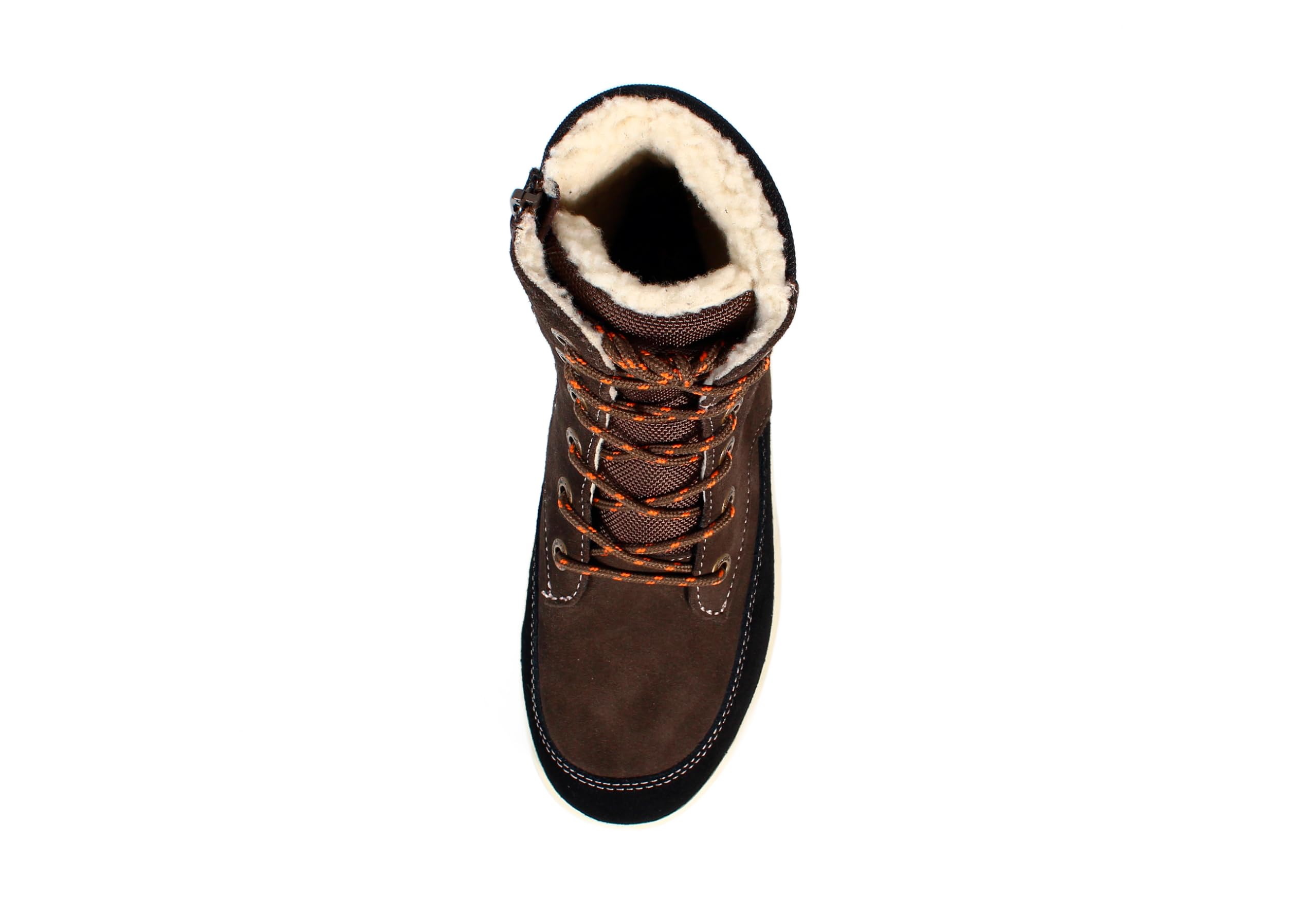 lurchi-dirko-tex-jungen-winterstiefel-wasserdicht image 6