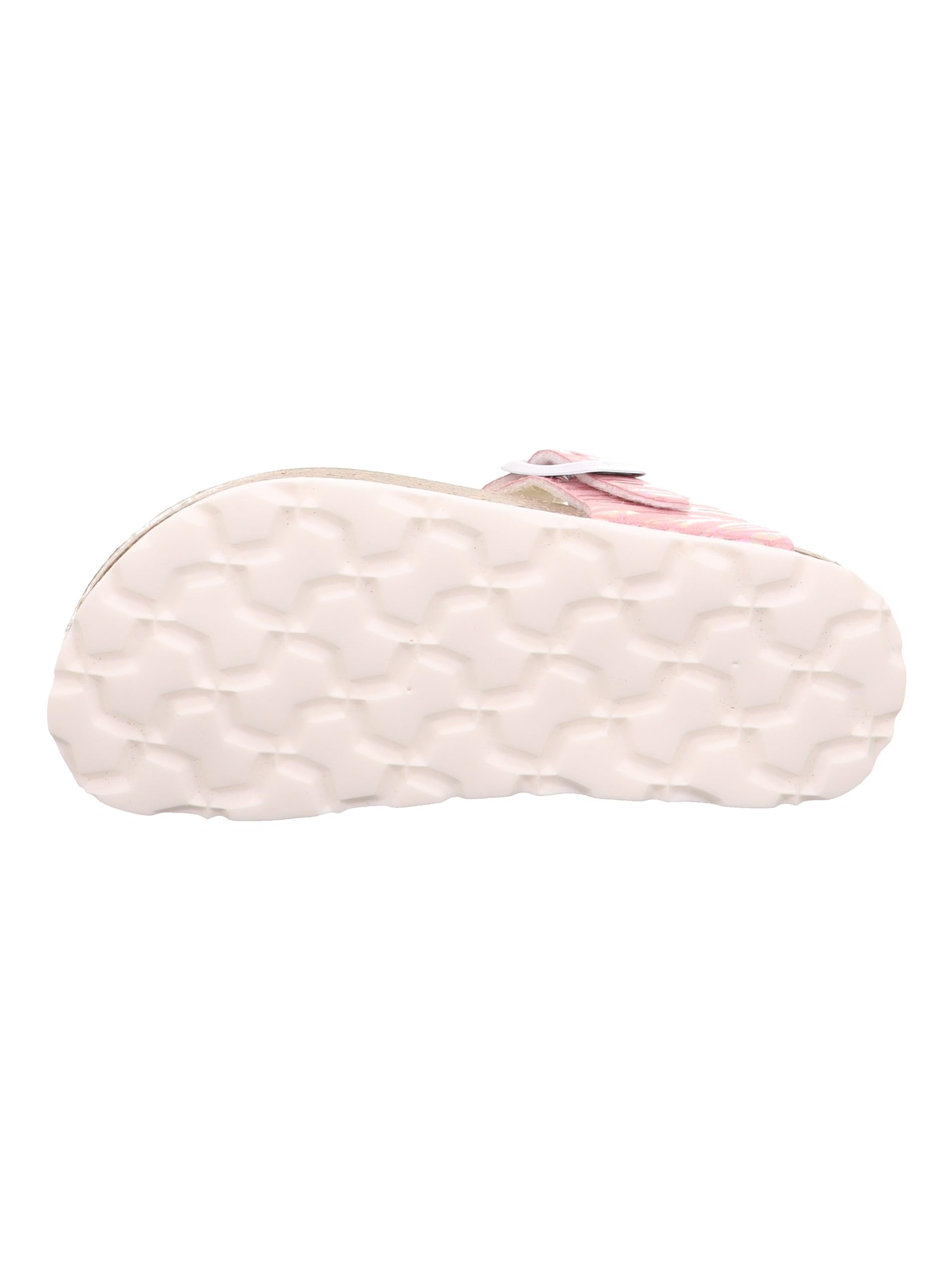 superfit-fussbettpantoffel-m-dchen-hausschuhe image 4