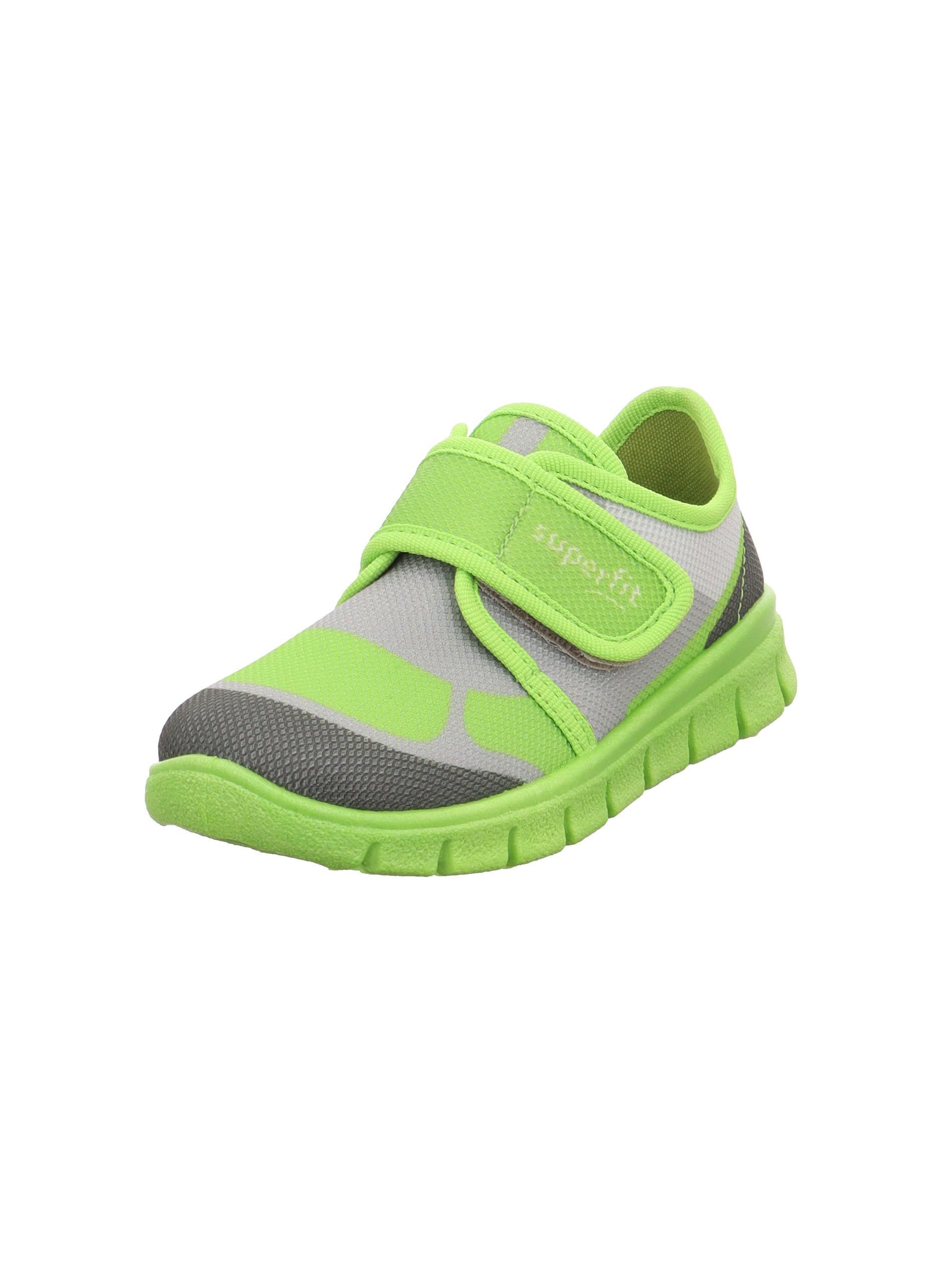 superfit-bobby-1-000705-jungen-hausschuhe-mit-klettverschluss image 7