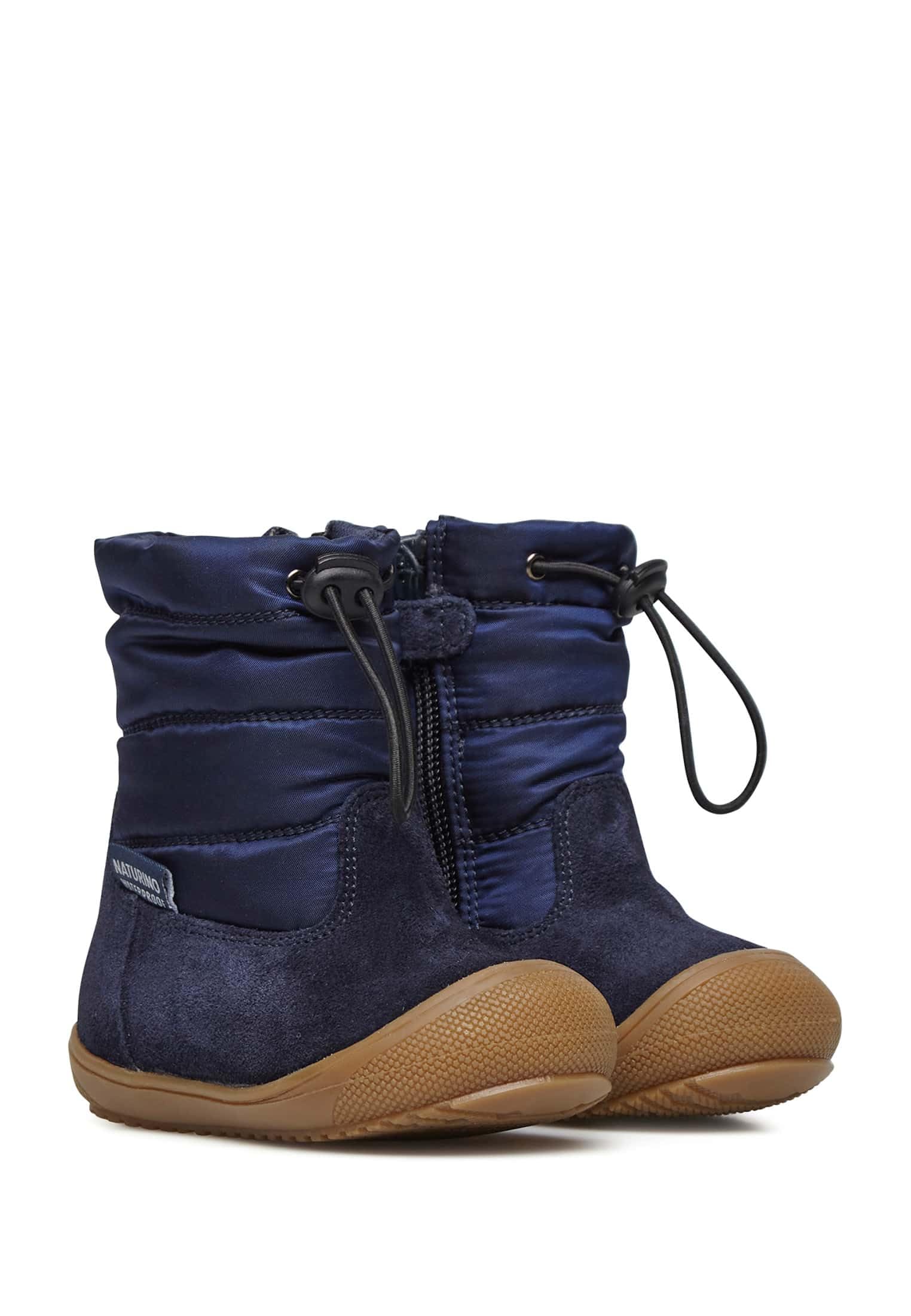 naturino-hochalpen-apr-s-ski-lauflernstiefel-wasserdicht image 7