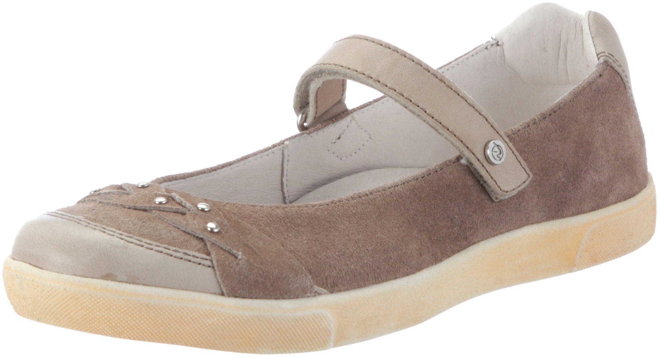 naturino-4596-ballerinas-m-dchen-1901-leder-ballerina-verspielt image 8