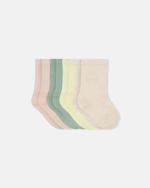 bundgaard-remi-baby-socken-4er-pack-daze image 1