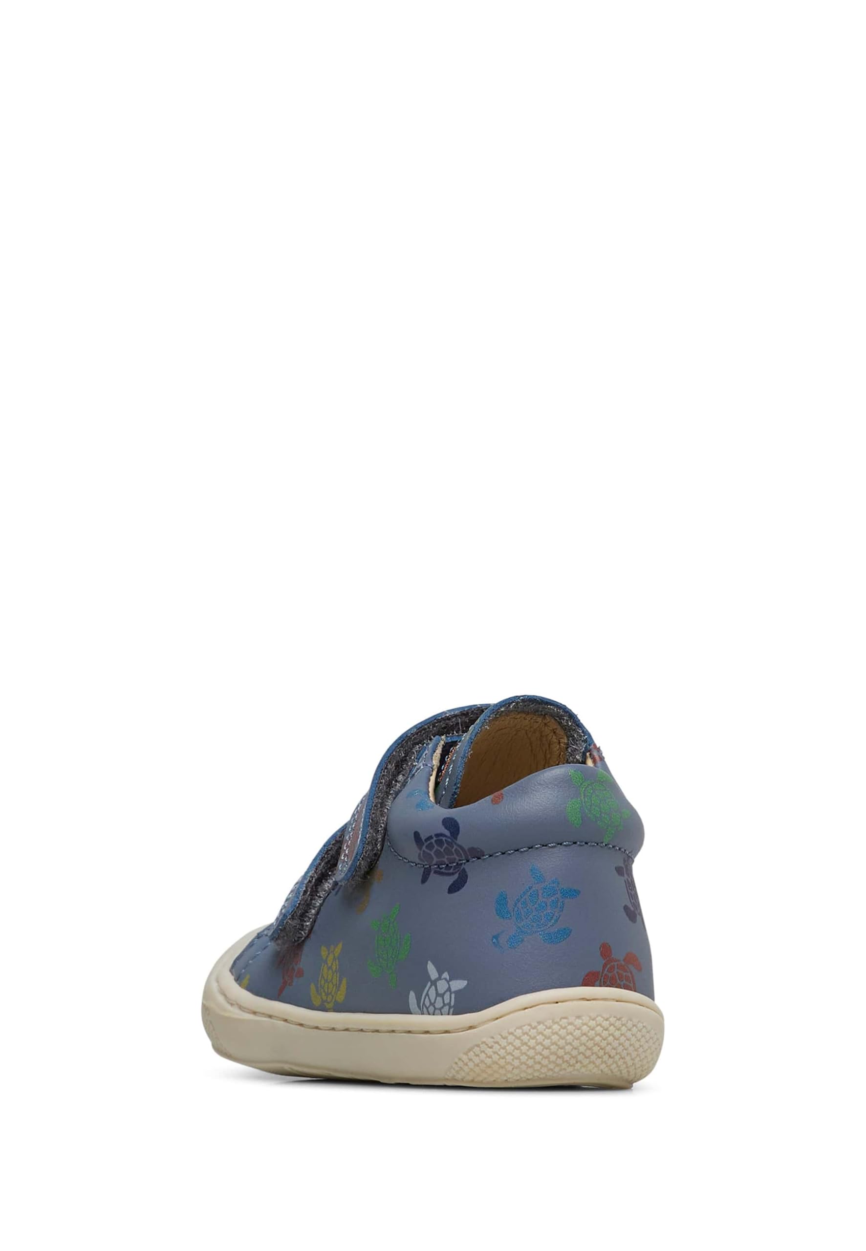 naturino-first-steps-lauflernschuhe-aus-nappaleder image 4