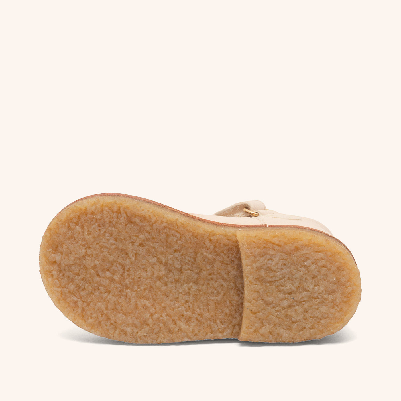 bisgaard-noelle-ballerina-linen-gr-20-30 image 4