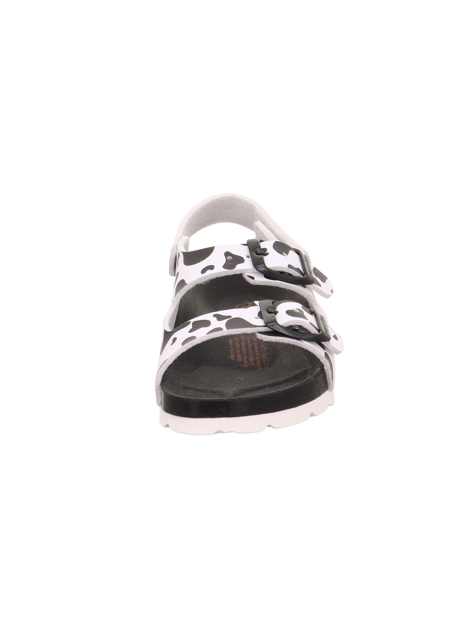 superfit-jungen-fussbettpantoffel-hausschuhe image 2