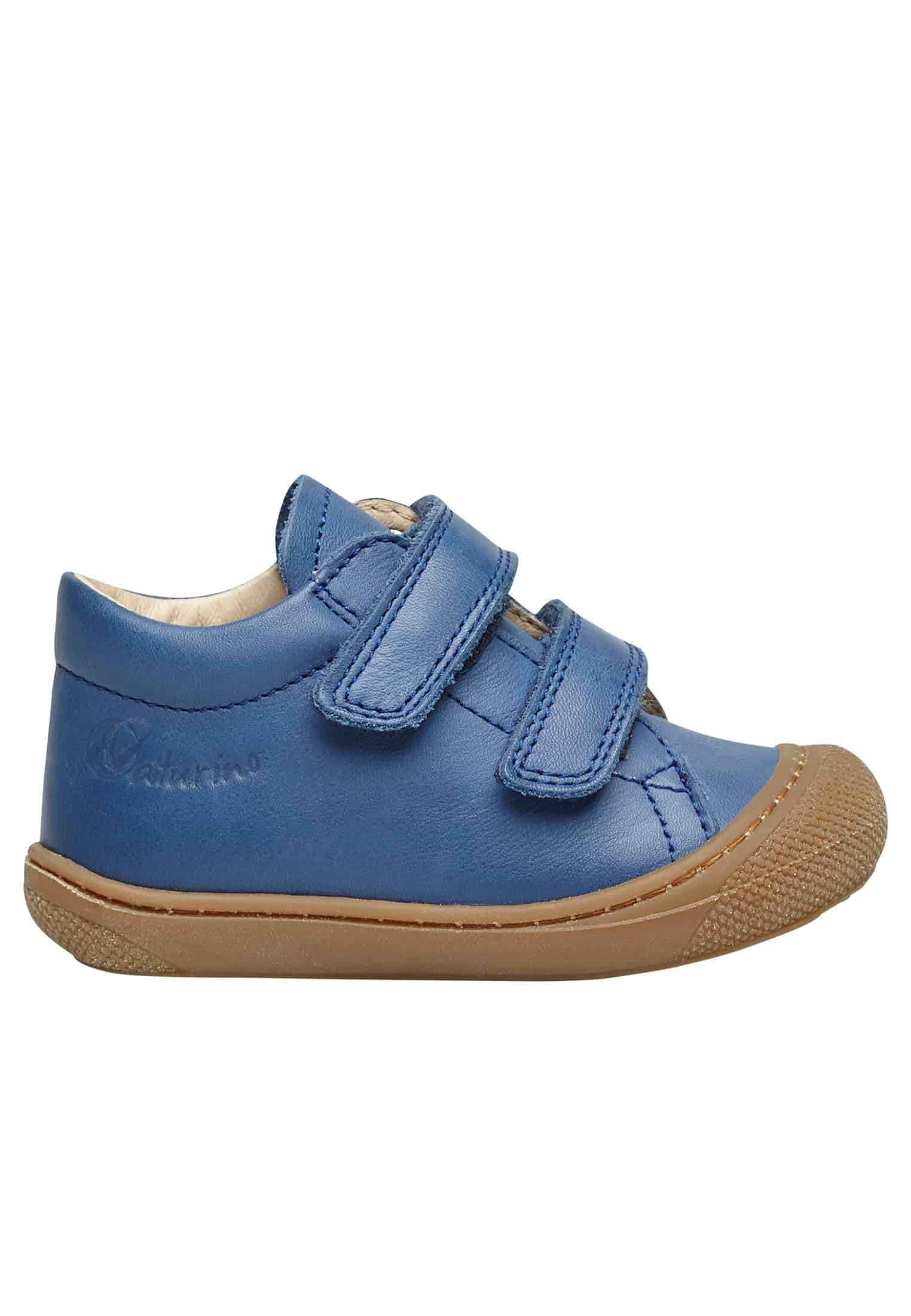 naturino-cocoon-vl-lauflernschuhe-leder-hellblau-klett-lauflernschuhe-mit-zehenk image 6