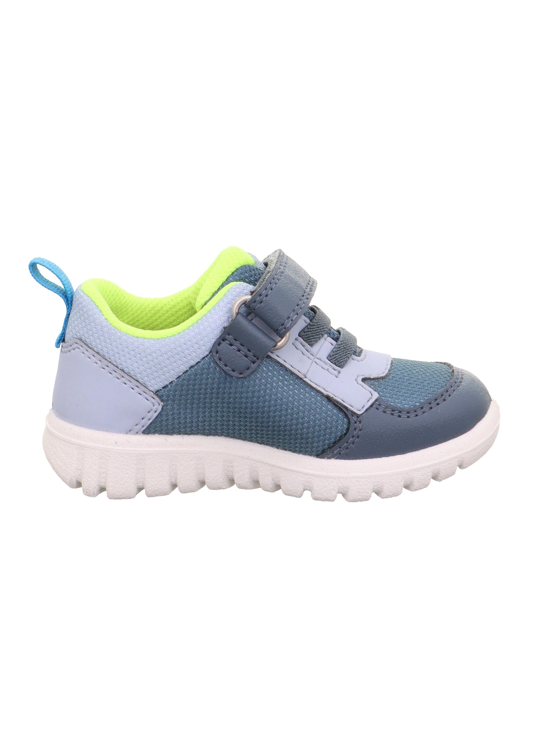 superfit-sport-7-mini-sneaker-f-r-jungen image 5
