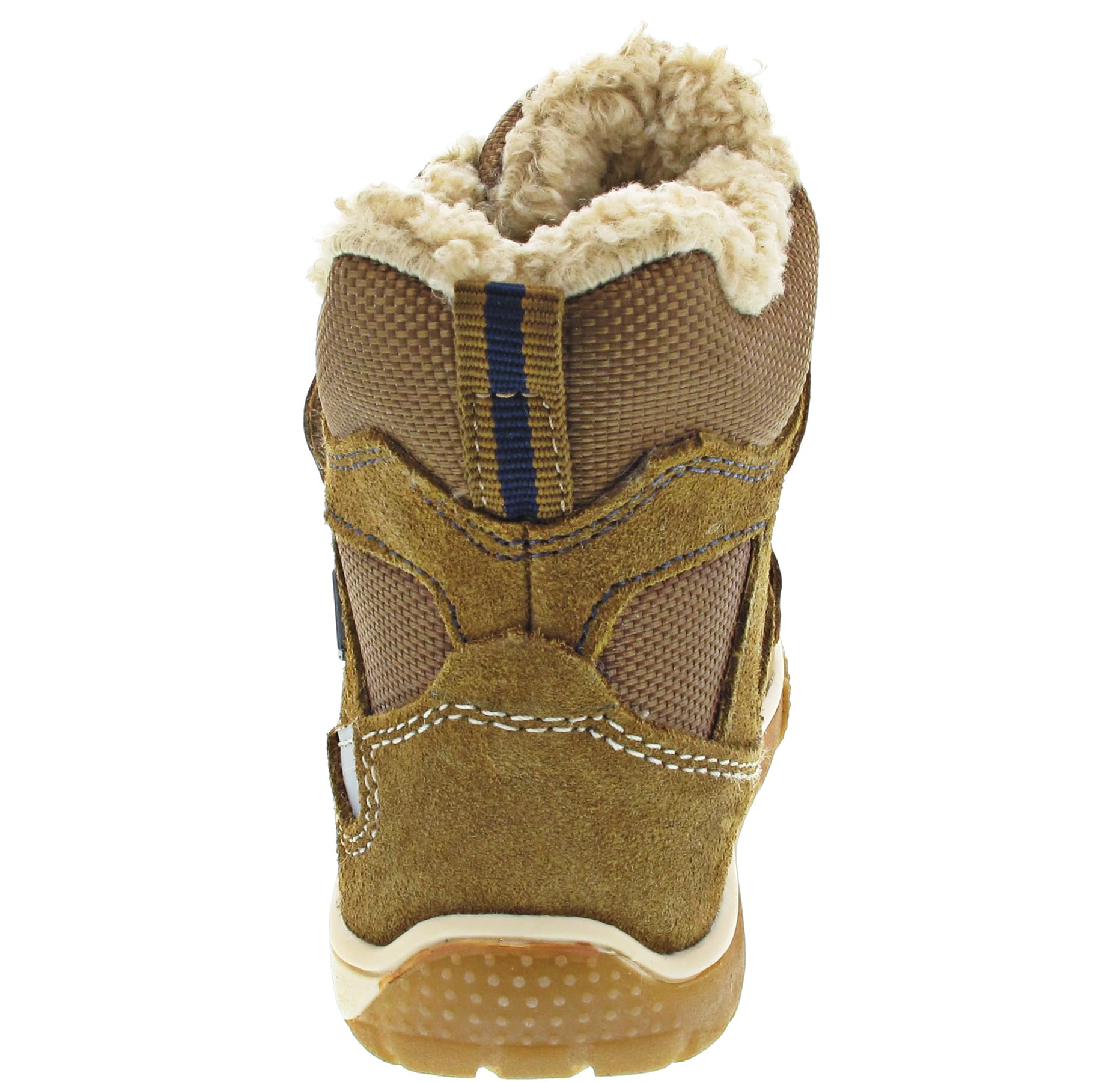 lurchi-jaufen-tex-stiefelette-f-r-jungen image 2