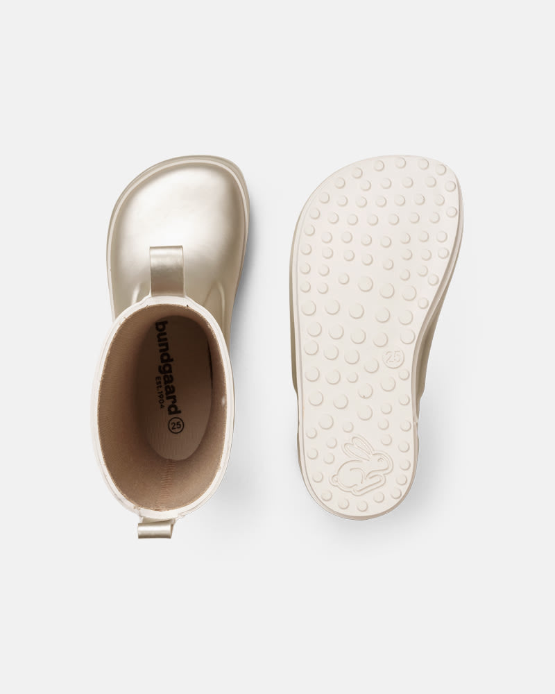 bundgaard-atlas-gummistiefel-golden-barfu image 2