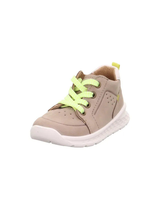 superfit-breeze-lauflernschuhe-f-r-jungen image 1