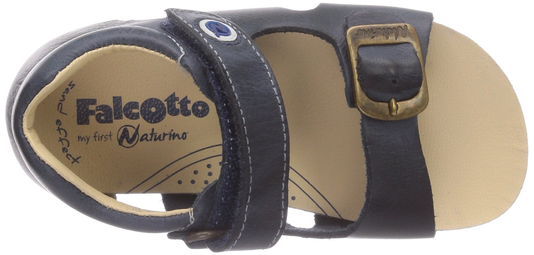 naturino-falcotto-1406-lauflernschuhe-baby-unisex image 5