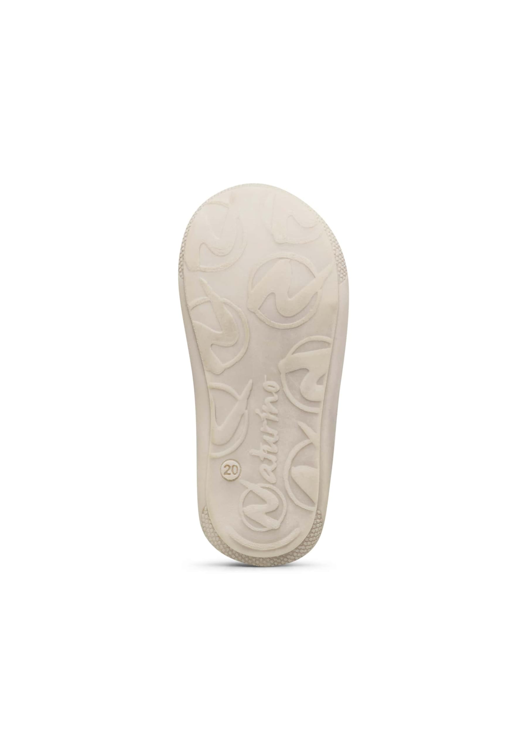 naturino-kolde-vl-krippenschuh-f-r-jungen image 3