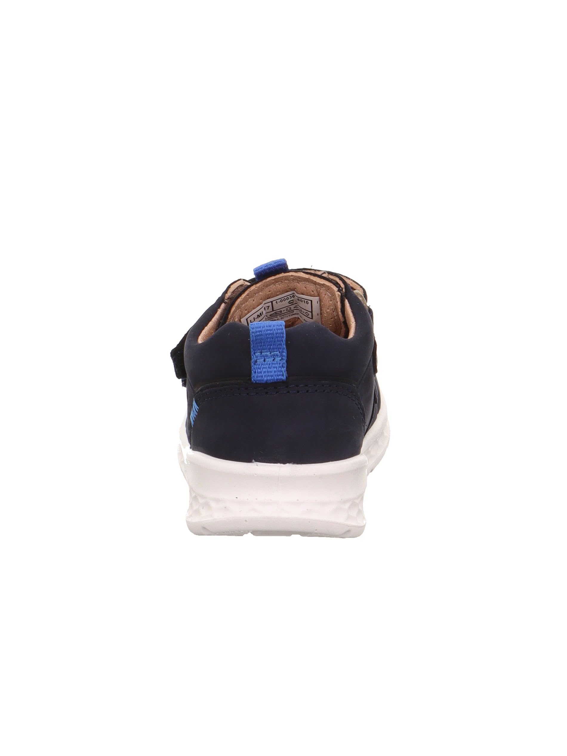 superfit-breeze-lauflernschuh-f-r-m-dchen image 3
