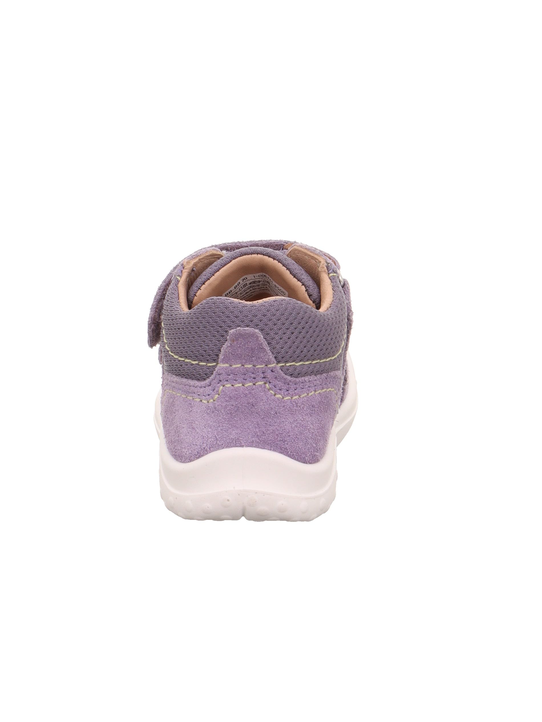superfit-whaley-m-dchen-sneaker-1-000741 image 3