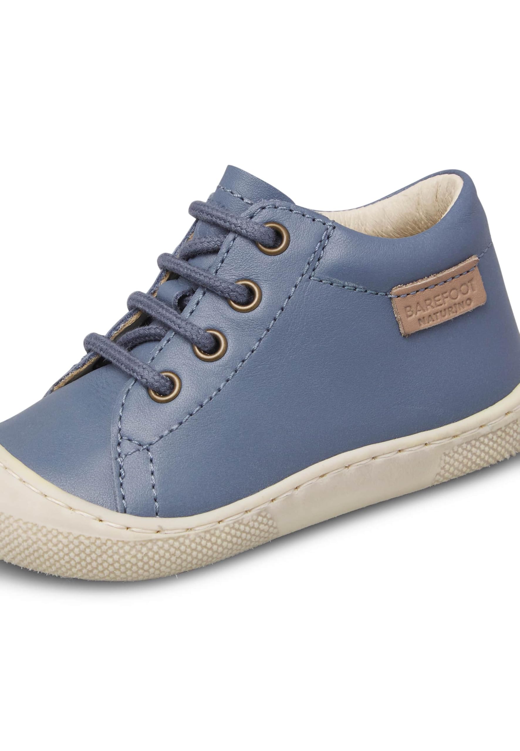 naturino-amur-barfu-schuhe-aus-leder-lauflernschuhe image 5