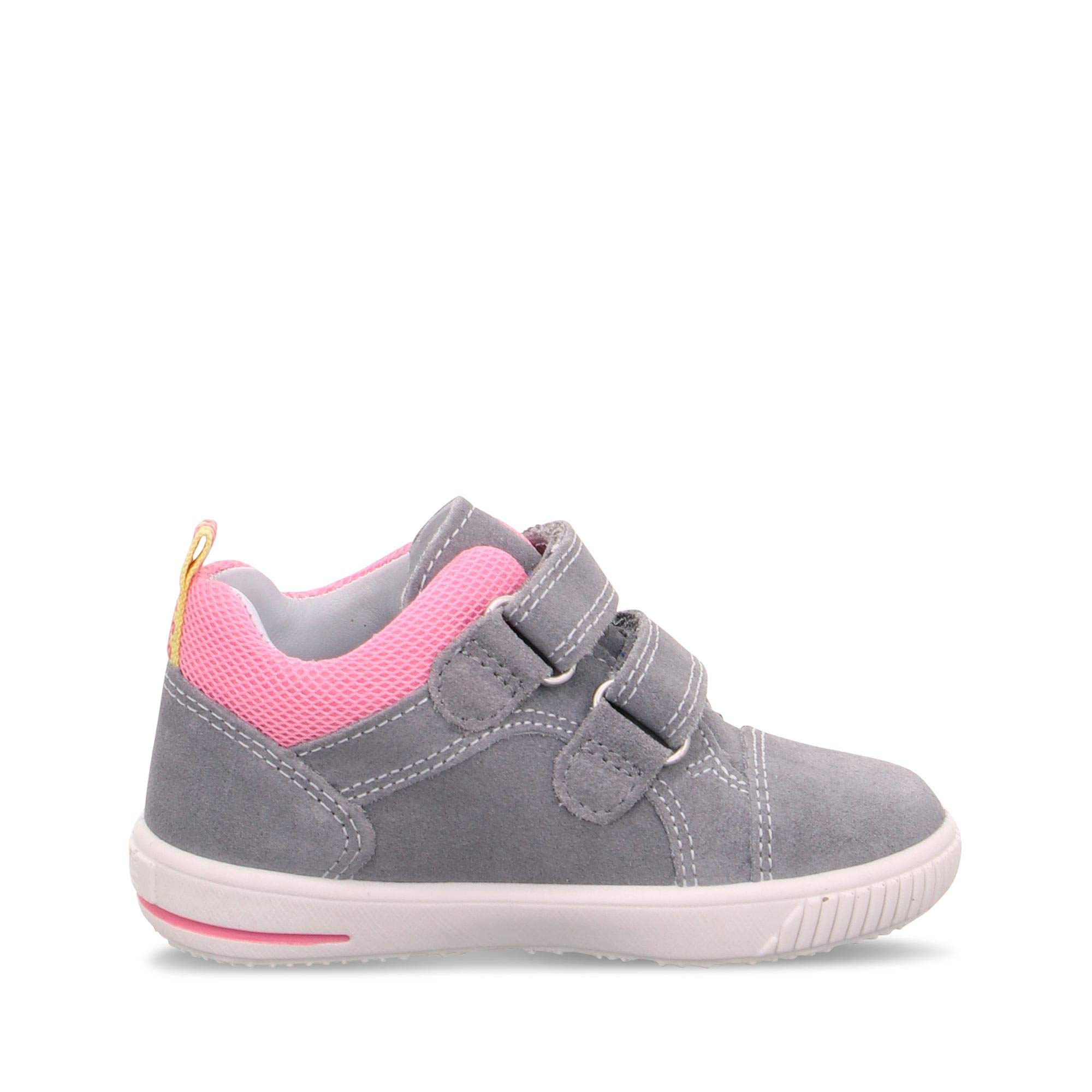 superfit-moppy-sneaker-0-606348-m-dchen-lauflern-sneaker-klett image 6
