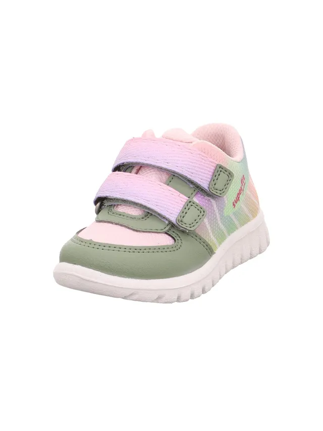 superfit-sport7-mini-1-006183-sneaker-f-r-m-dchen image 1