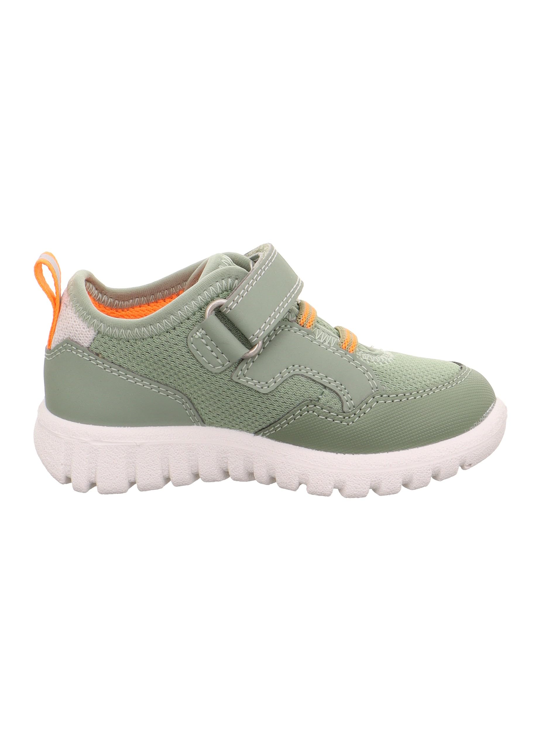 superfit-sport7-mini-sneaker-1-006180-f-r-jungen image 5
