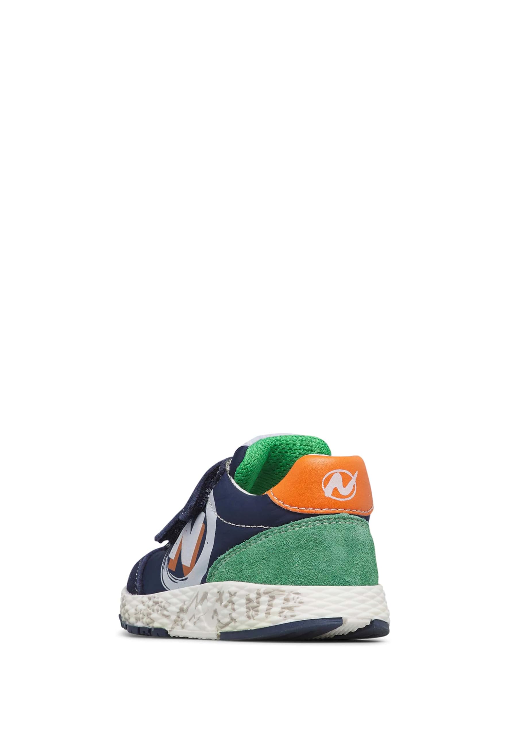 naturino-jesko-2-vl-krippenschuh-f-r-jungen-sneaker-klett image 2