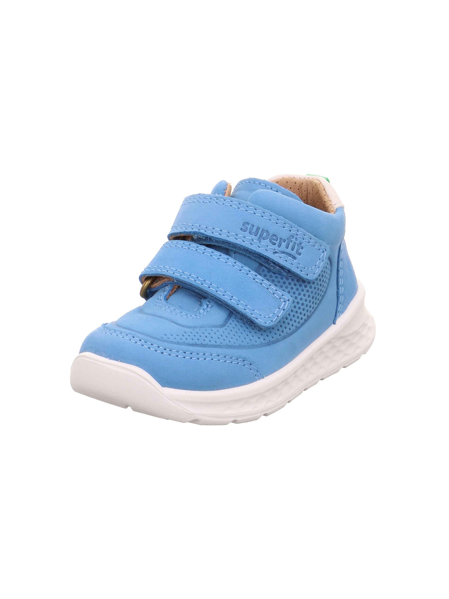 superfit-jungen-breeze-sneaker-1-000379 image 6