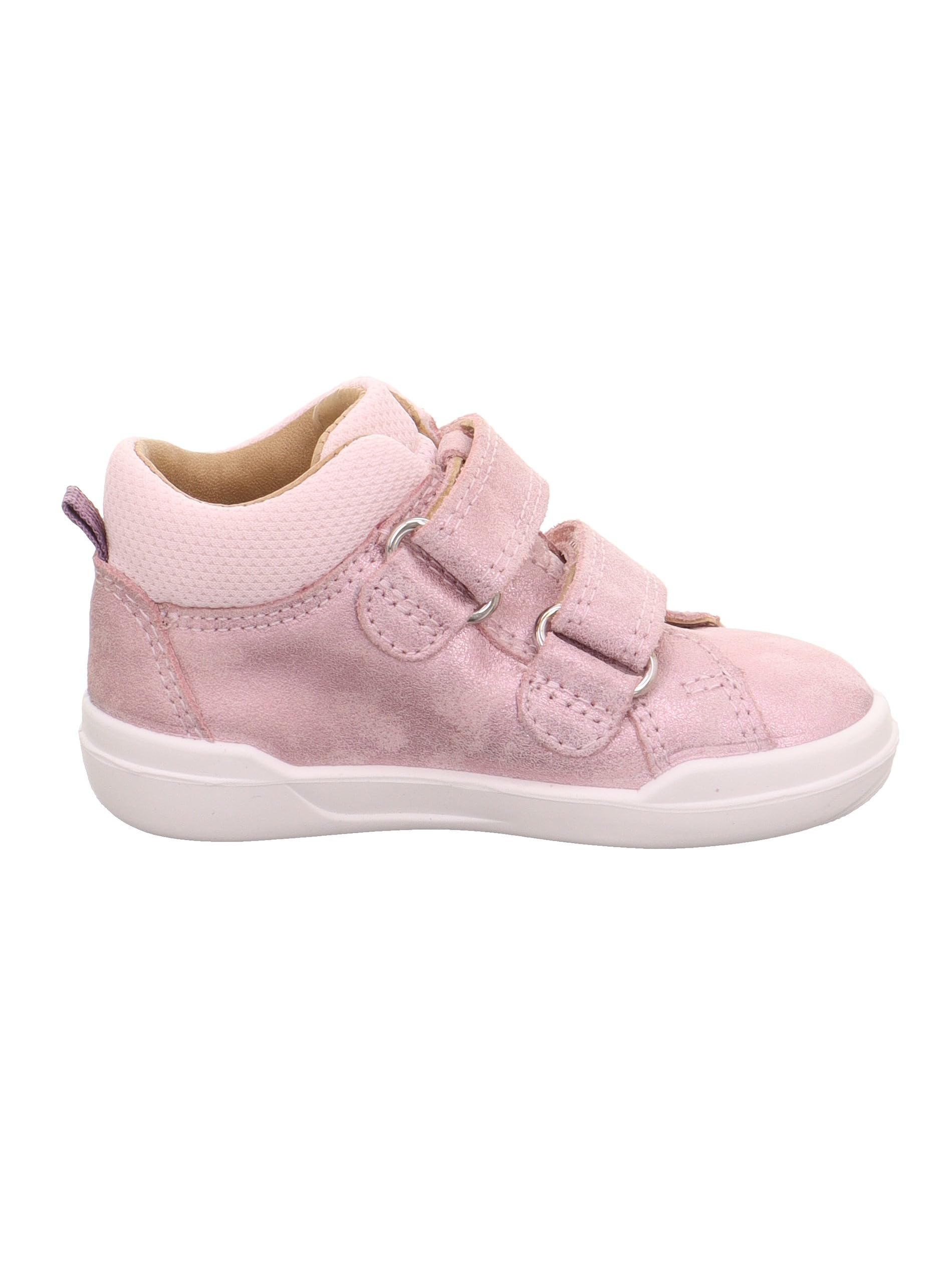 superfit-m-dchen-superfree-sneaker-1-000543-stra-enschuhe image 5