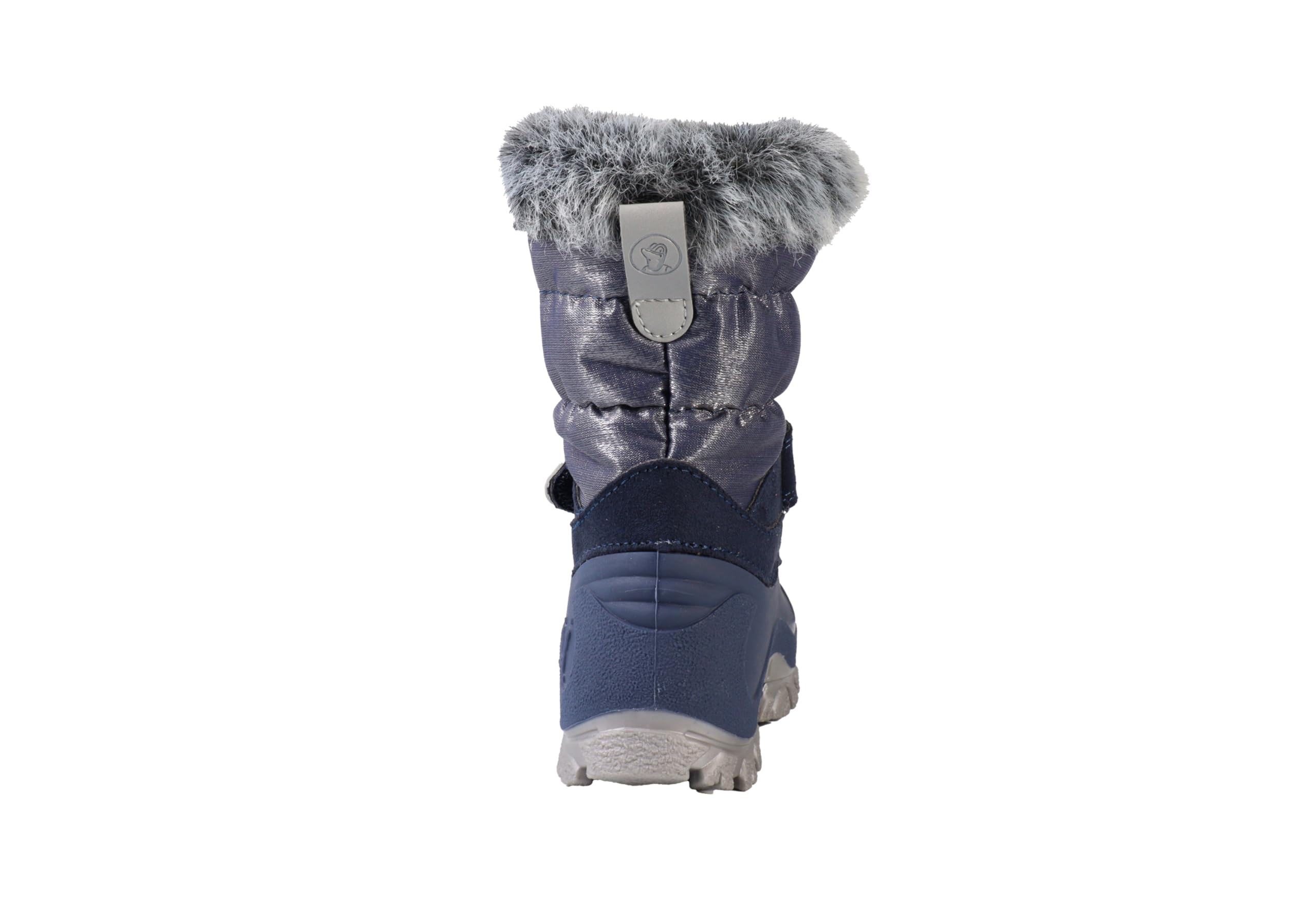 lurchi-femke-m-dchen-gummistiefel-rosa-freizeit image 5