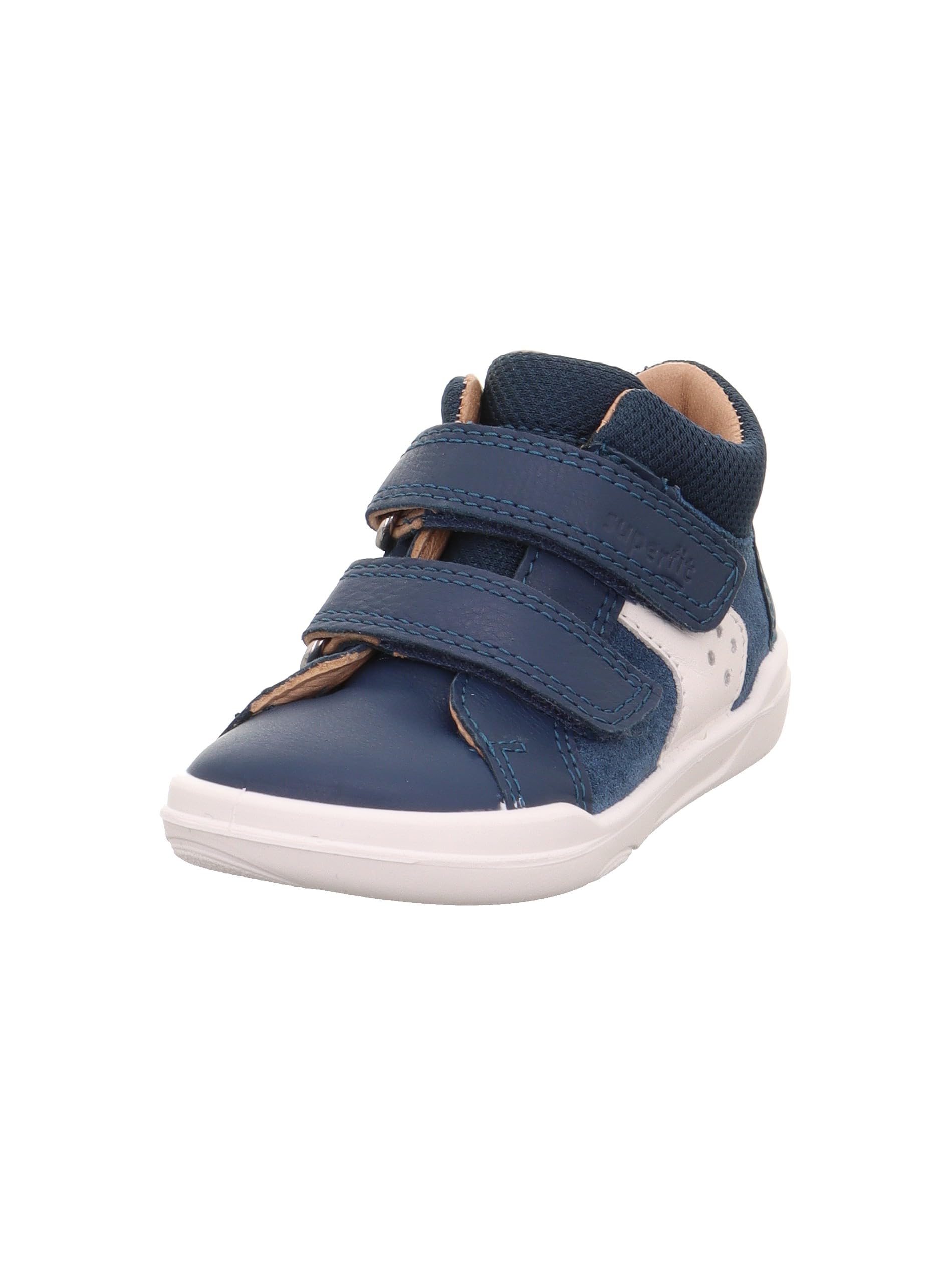 superfit-superfree-sneaker-1-000543-lauflernschuh-f-r-jungen image 8
