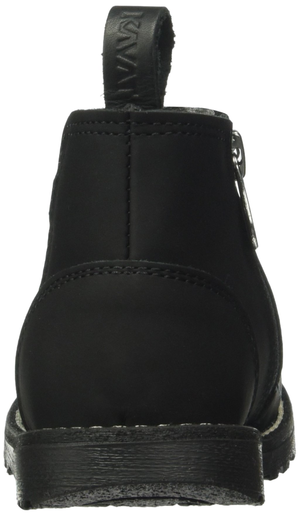 kavat-nym-lla-xc-chelsea-boots-kinder-gef-ttert image 3