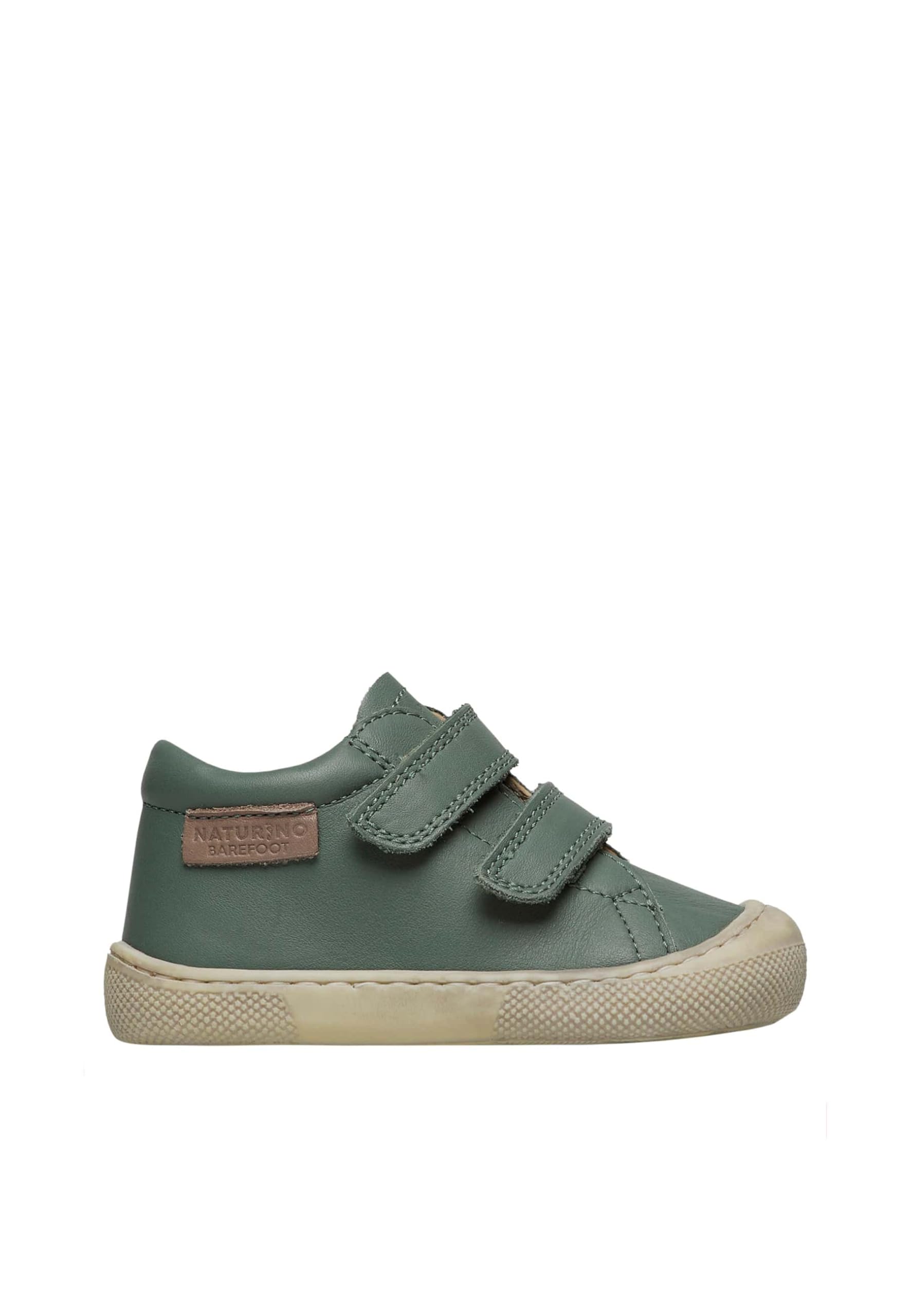 naturino-amur-barfu-schuh-leder-klett-rutschfest-kinder image 6