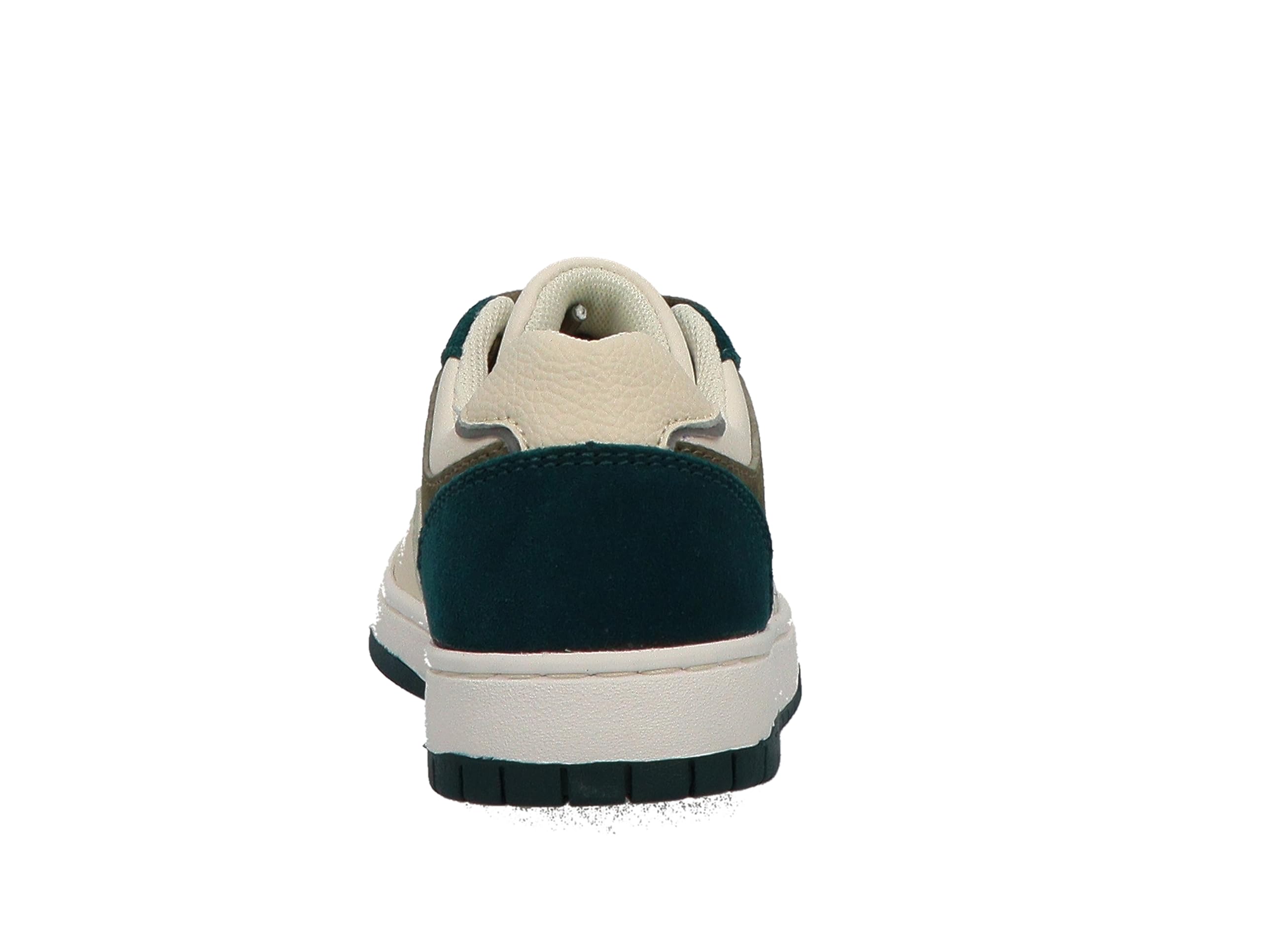 lurchi-golya-yk-id-sneaker image 5