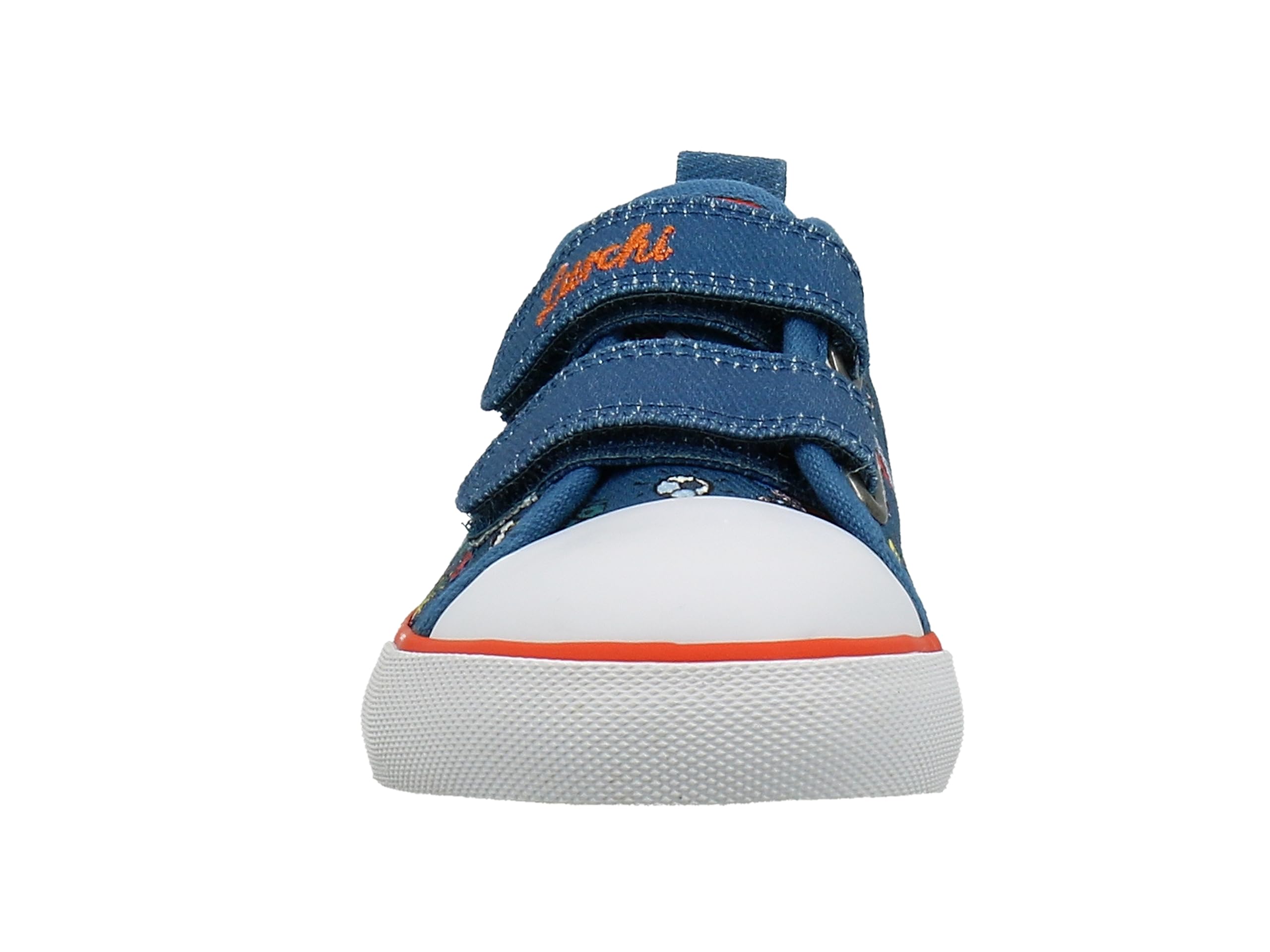 lurchi-ello-sneaker image 4