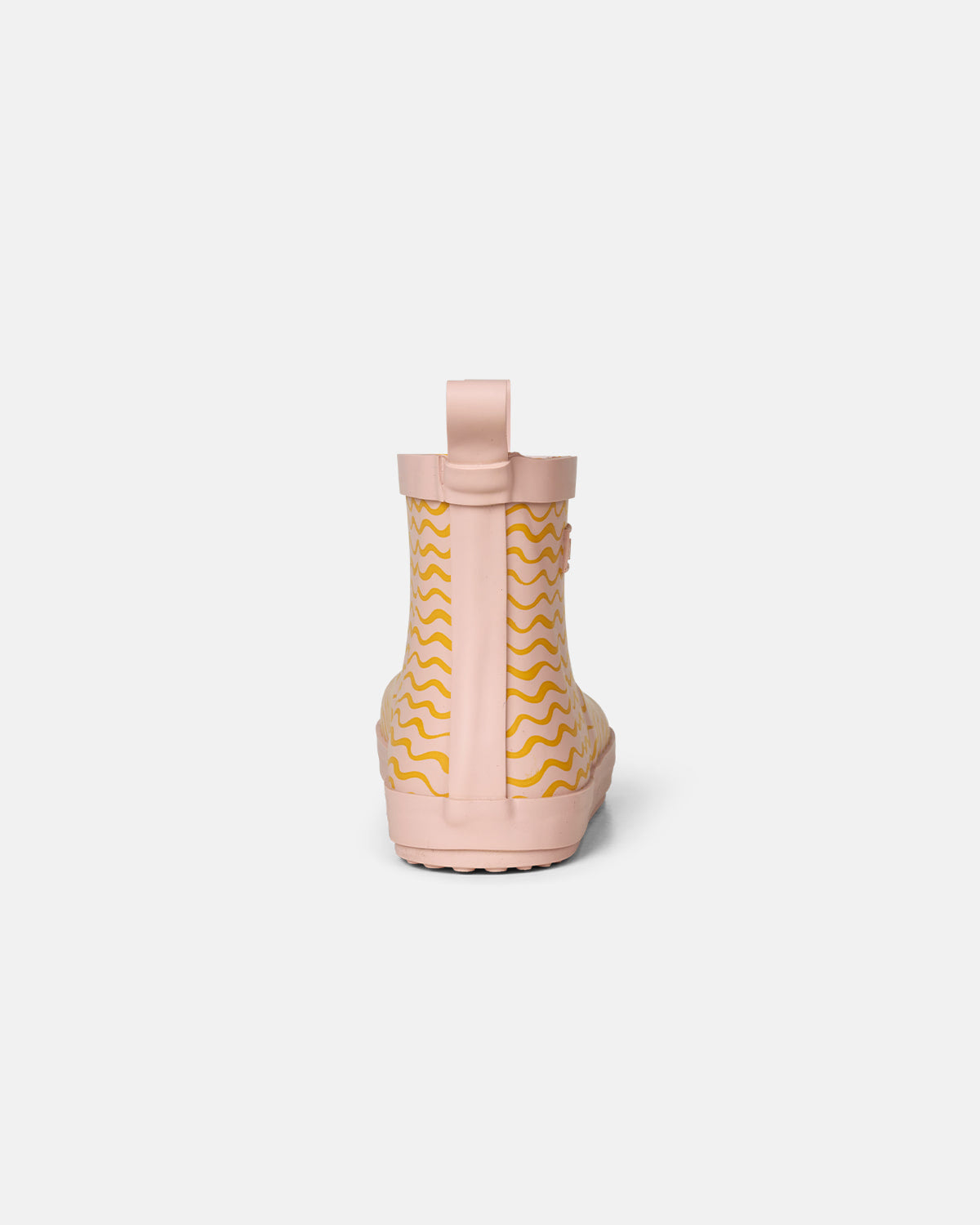 bundgaard-misty-old-rose-waves-fsc-zertifizierter-naturgummi-barfu-stiefel-wasse image 3