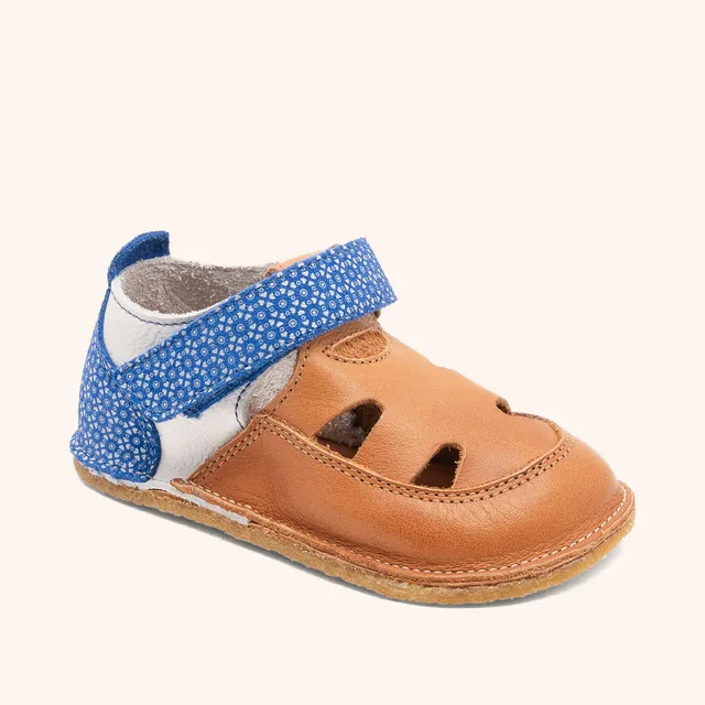 ecobirdy-x-bisgaard-barefoot-beannie-coastal-barfu-schuh-aus-recyceltem-material image 1