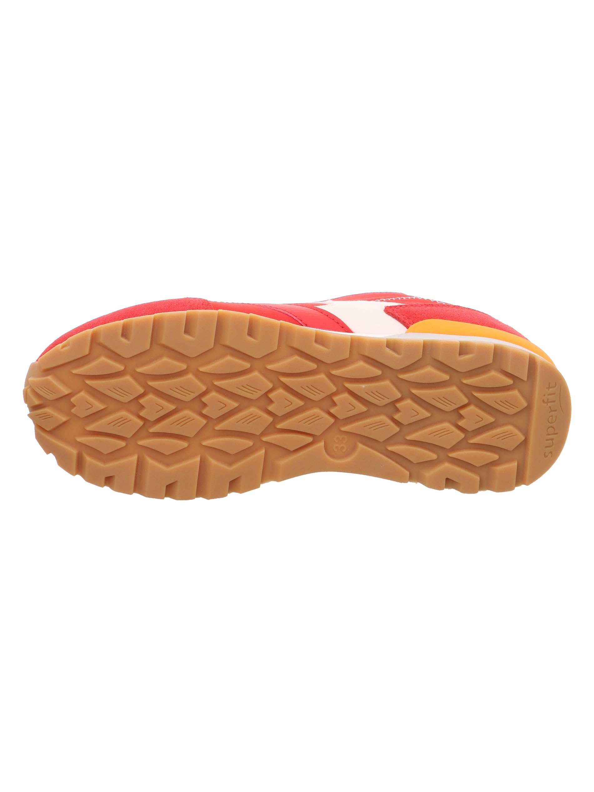 superfit-dash-jungen-sneaker-1-009563 image 4