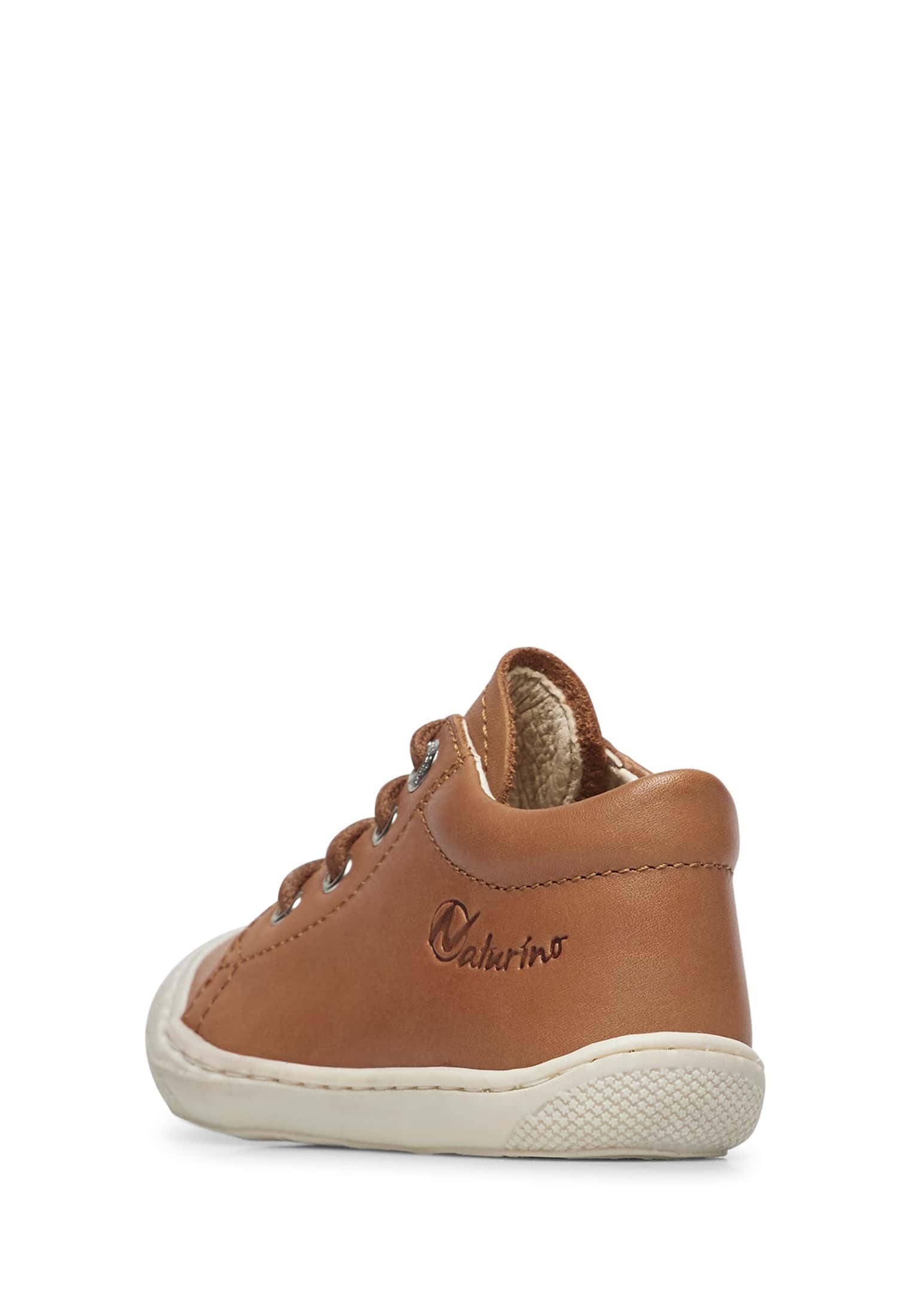 naturino-lauflernschuhe-first-steps-aus-nappaleder image 4