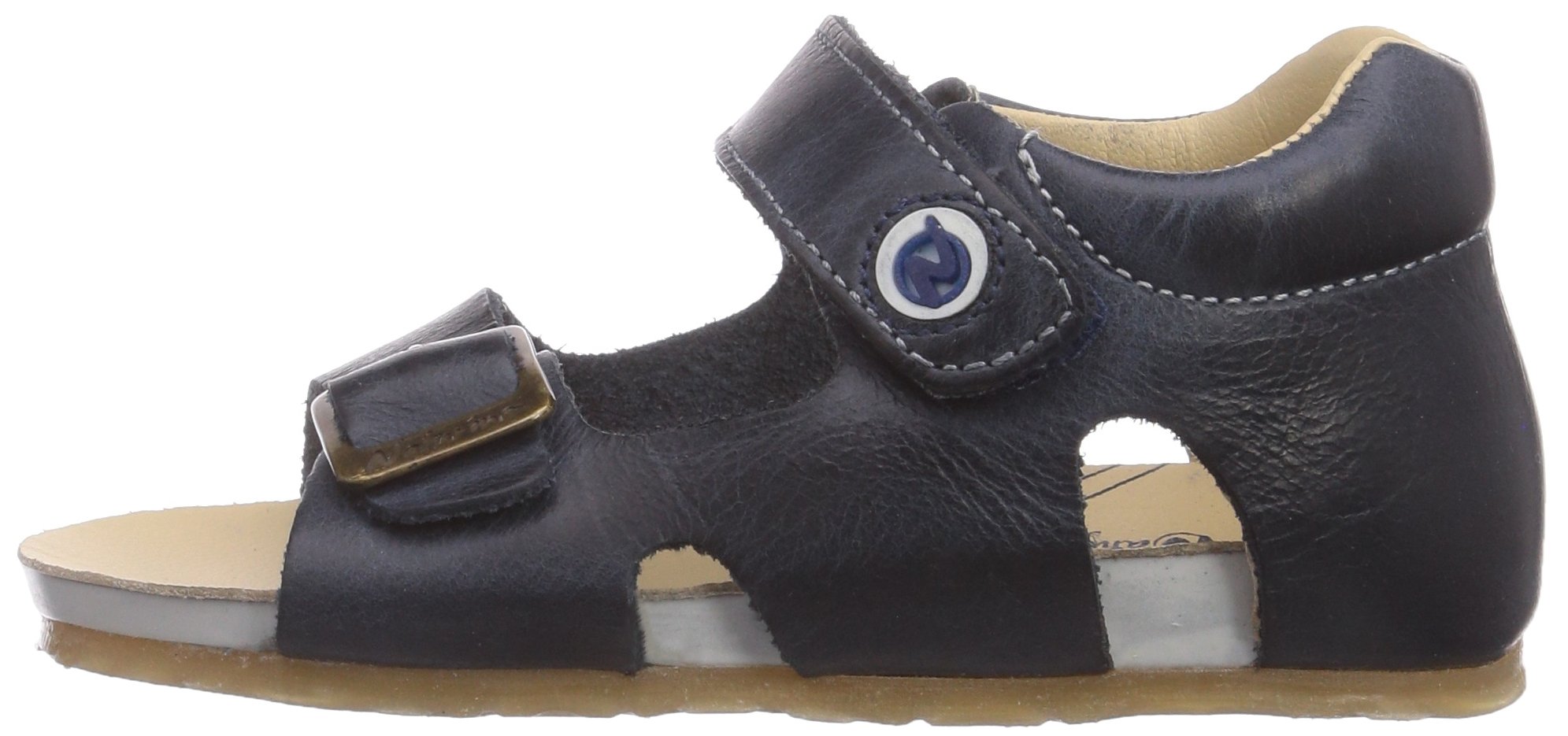 naturino-falcotto-1406-lauflernschuhe-baby-unisex image 7