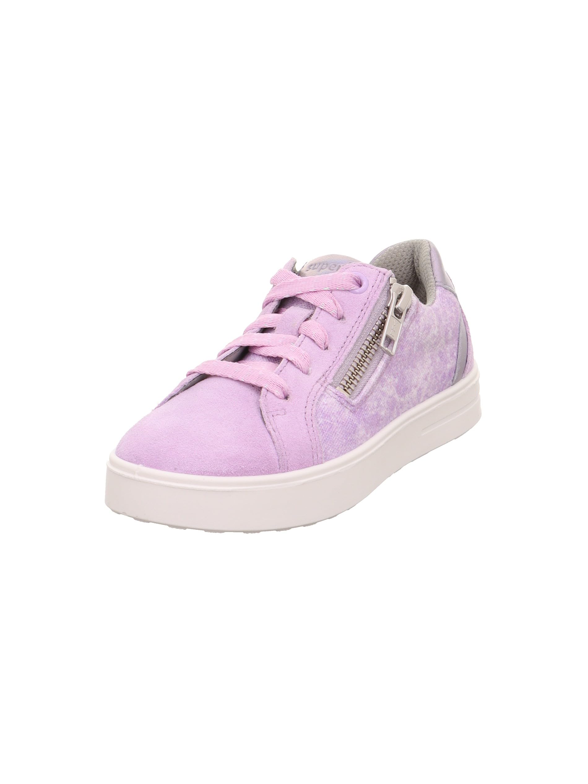 superfit-stella-m-dchen-sneaker-1-000809 image 8