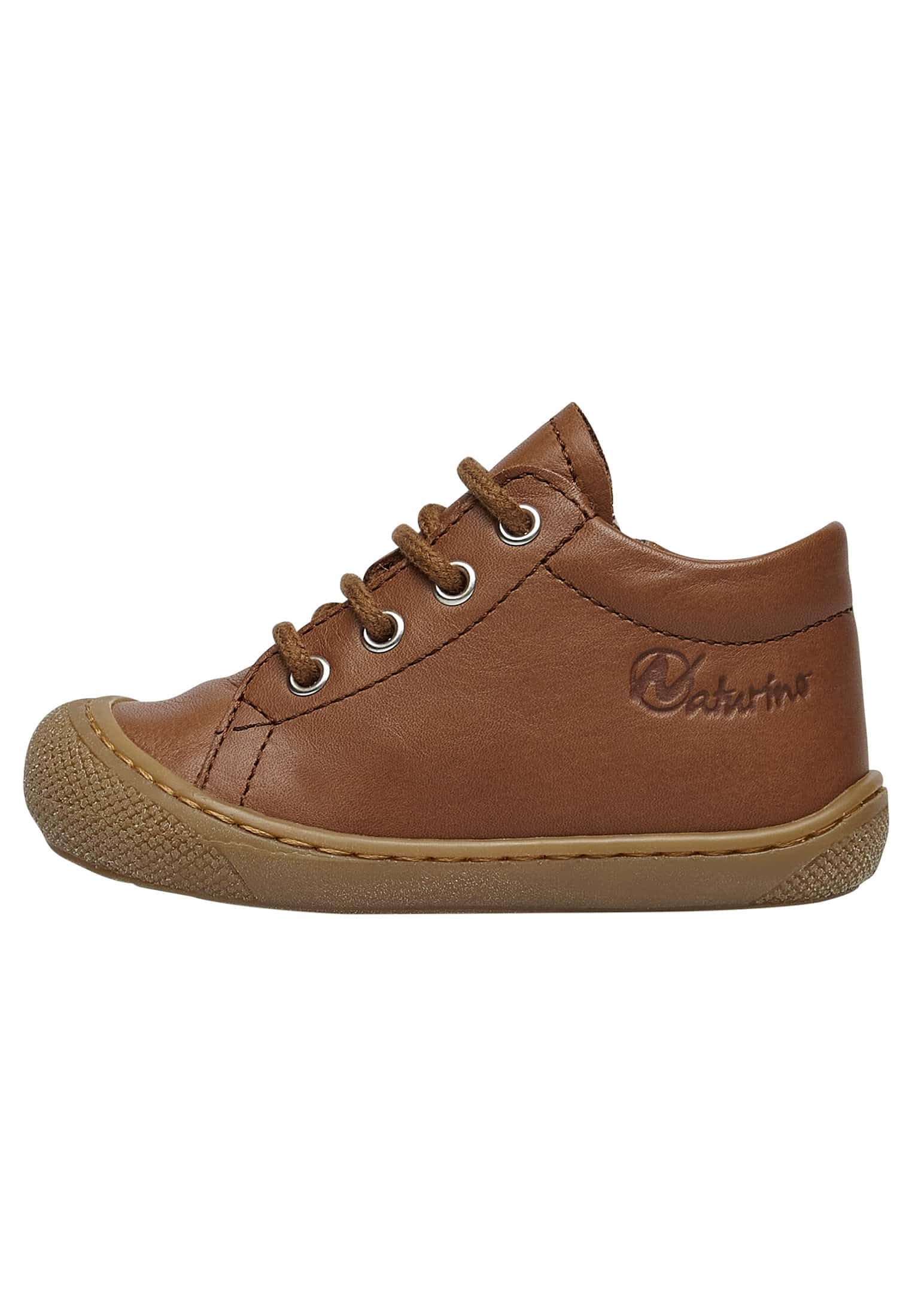 naturino-cocoon-lauflernschuhe-aus-nappaleder-mit-rei-verschluss image 8