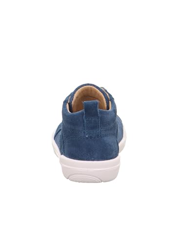 superfit-jungen-superfree-sneaker-1-000539 image 8