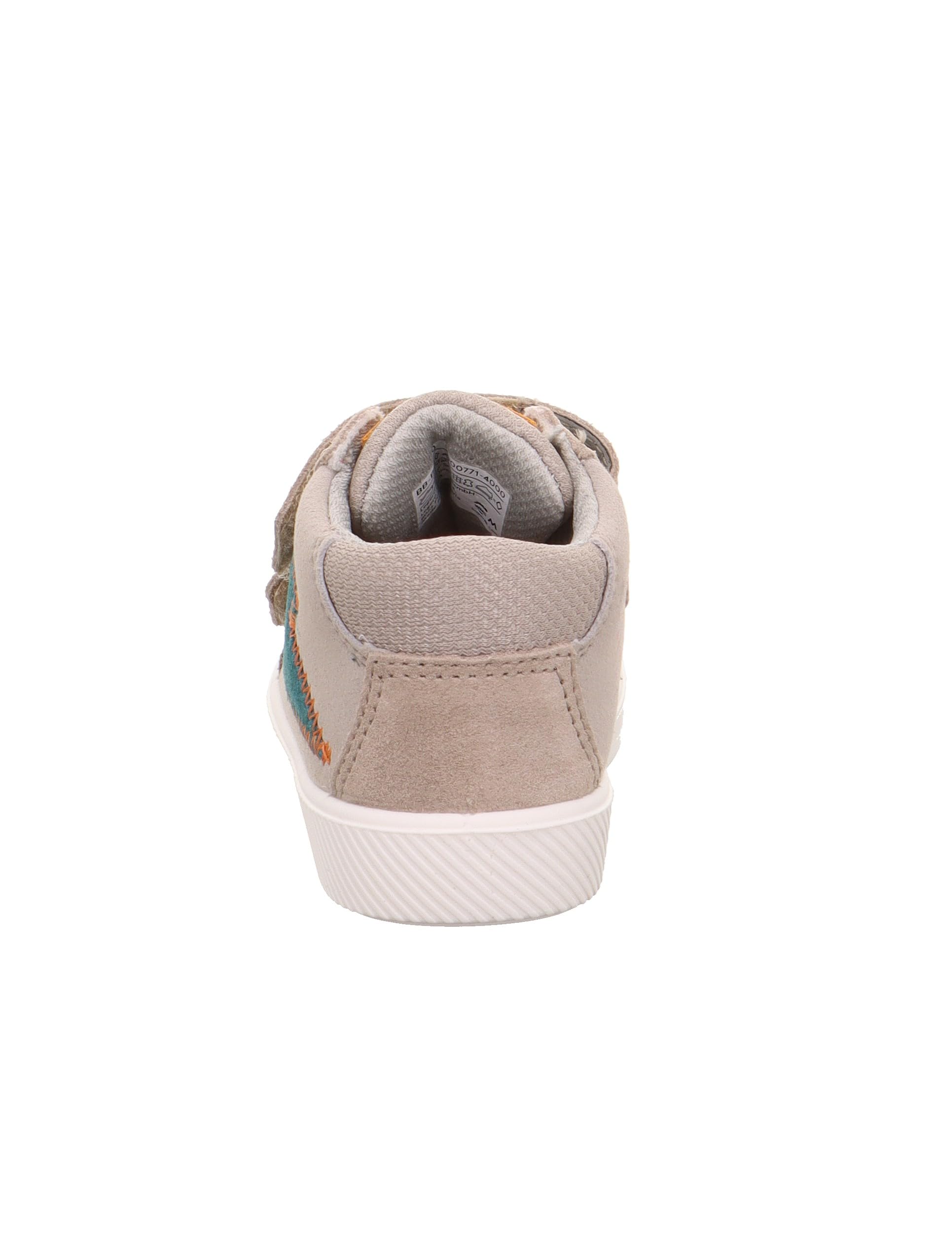 superfit-supies-jungen-sneaker-1-000771-stra-en-sneaker image 3