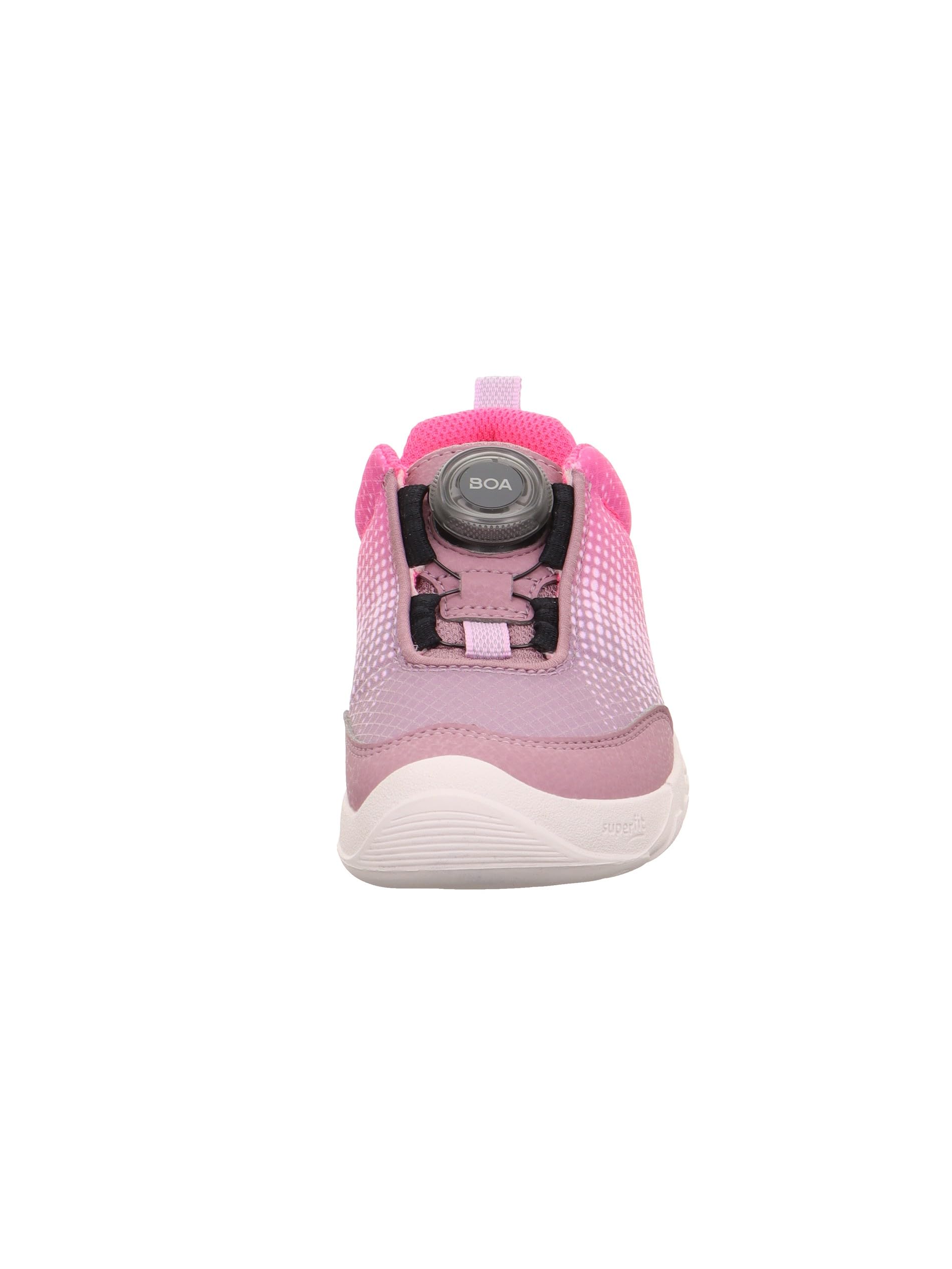 superfit-trace-sneaker-1-006026-f-r-m-dchen-sneaker image 2