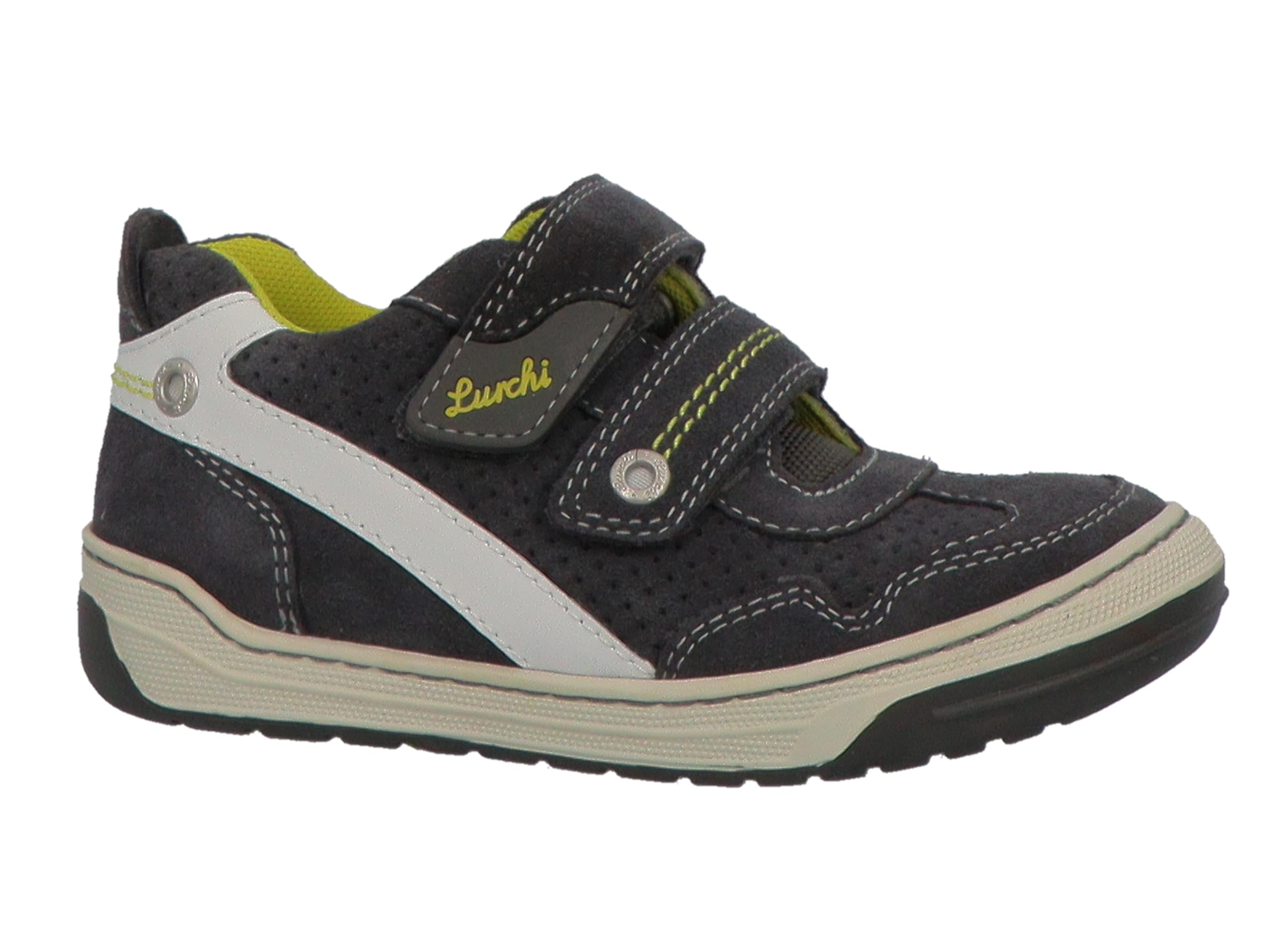 lurchi-dominik-74l1293001-sneaker-jungen-bequem image 3