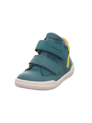superfit-superfree-jungen-sneaker image 6