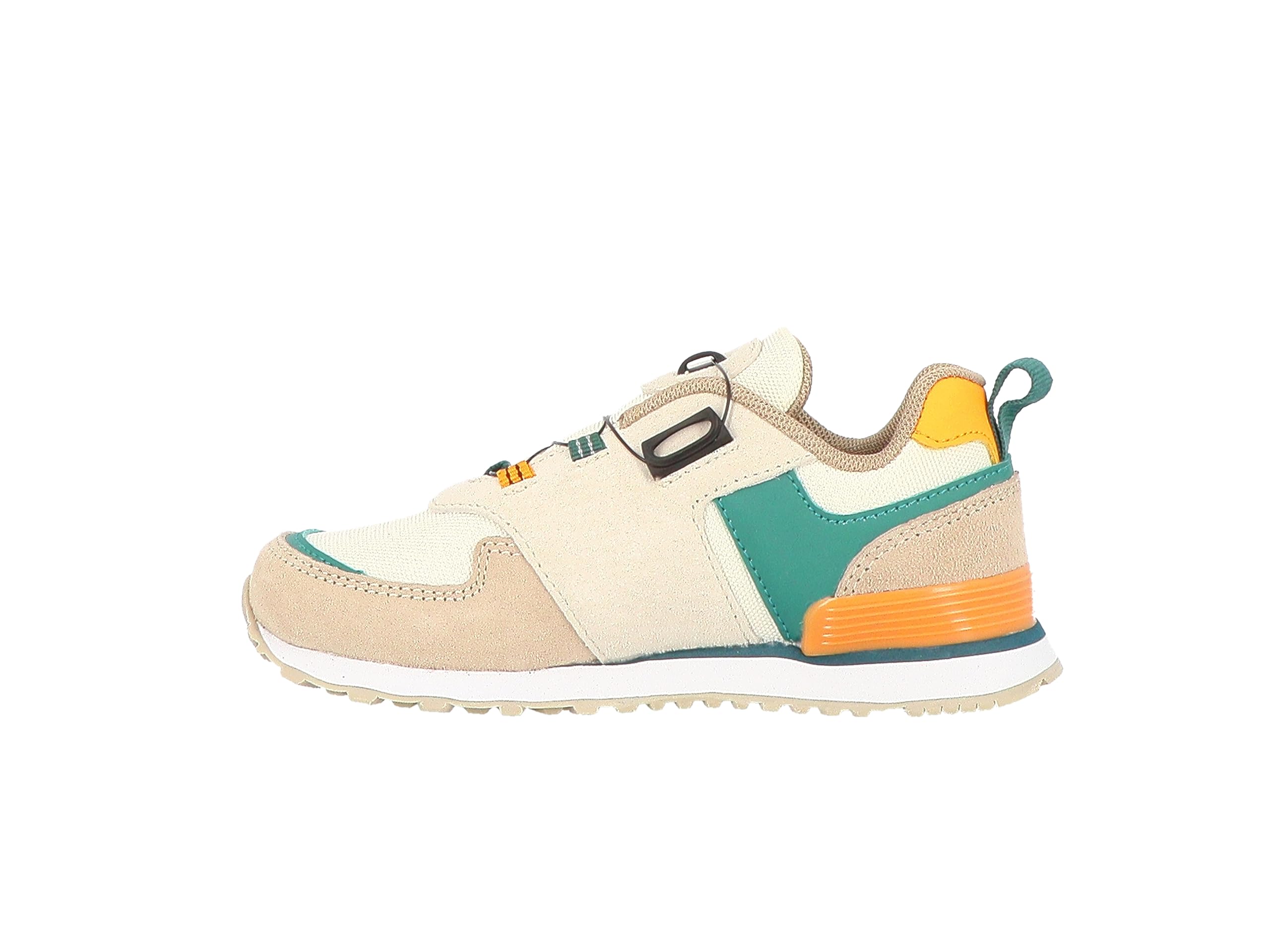 lurchi-74l0213001-jungen-sneaker-lauflern-kinderschuhe image 7